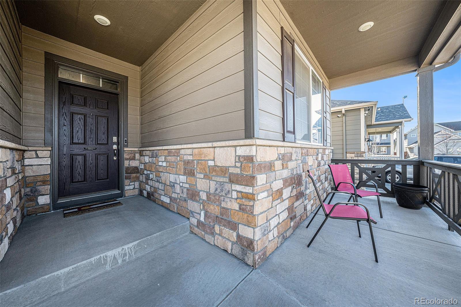 MLS Image #2 for 1819  hydrangea drive,windsor, Colorado