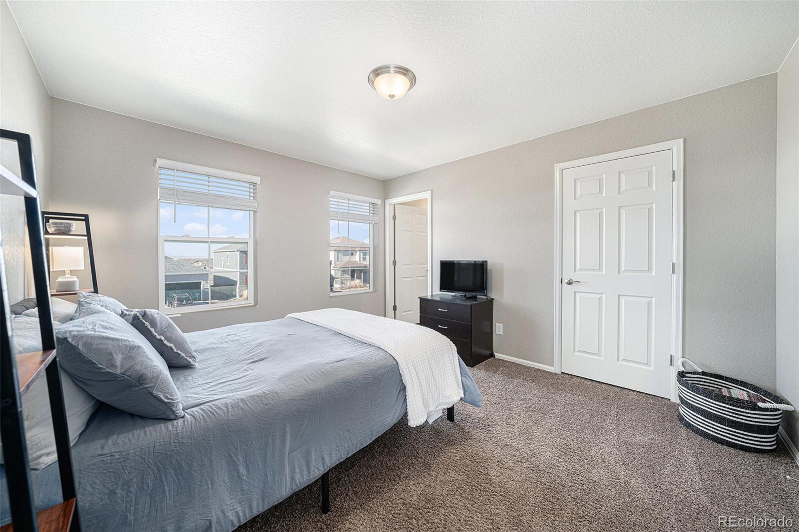 MLS Image #22 for 1819  hydrangea drive,windsor, Colorado