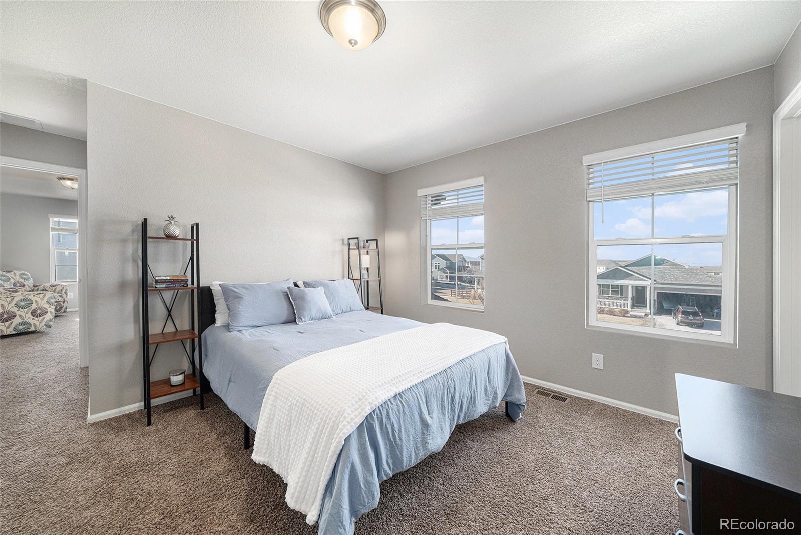 MLS Image #23 for 1819  hydrangea drive,windsor, Colorado