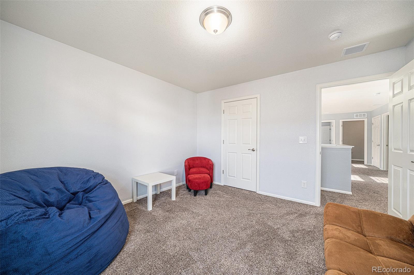 MLS Image #26 for 1819  hydrangea drive,windsor, Colorado