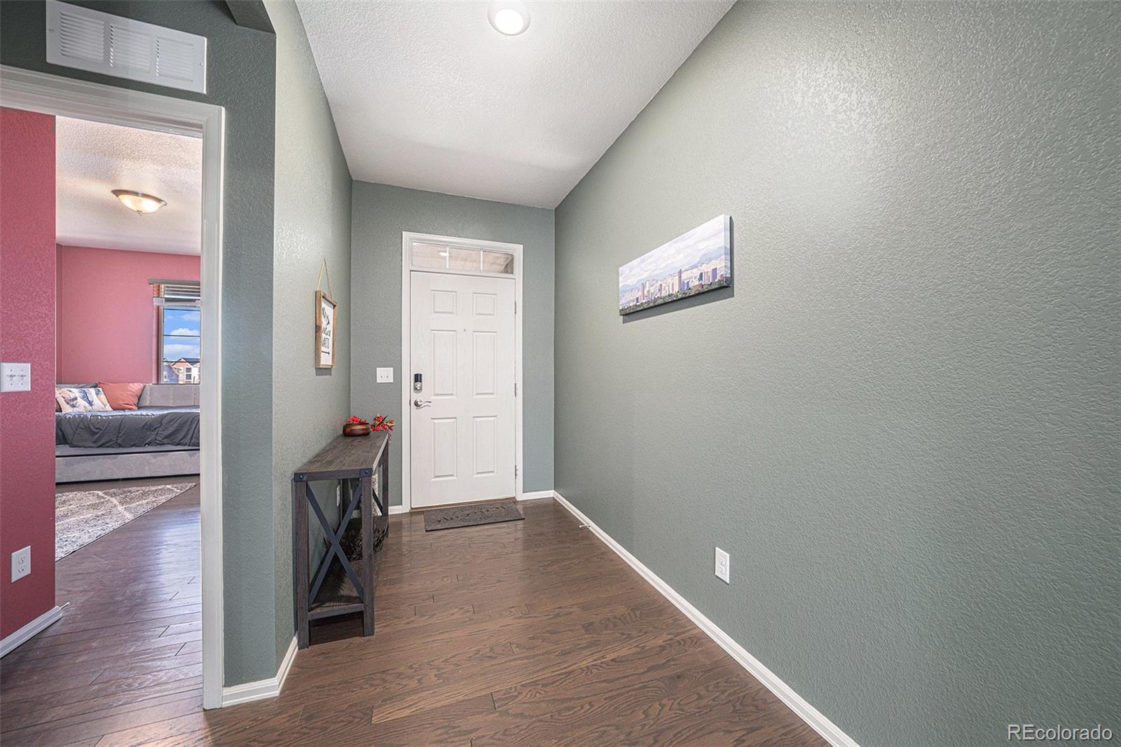 MLS Image #3 for 1819  hydrangea drive,windsor, Colorado