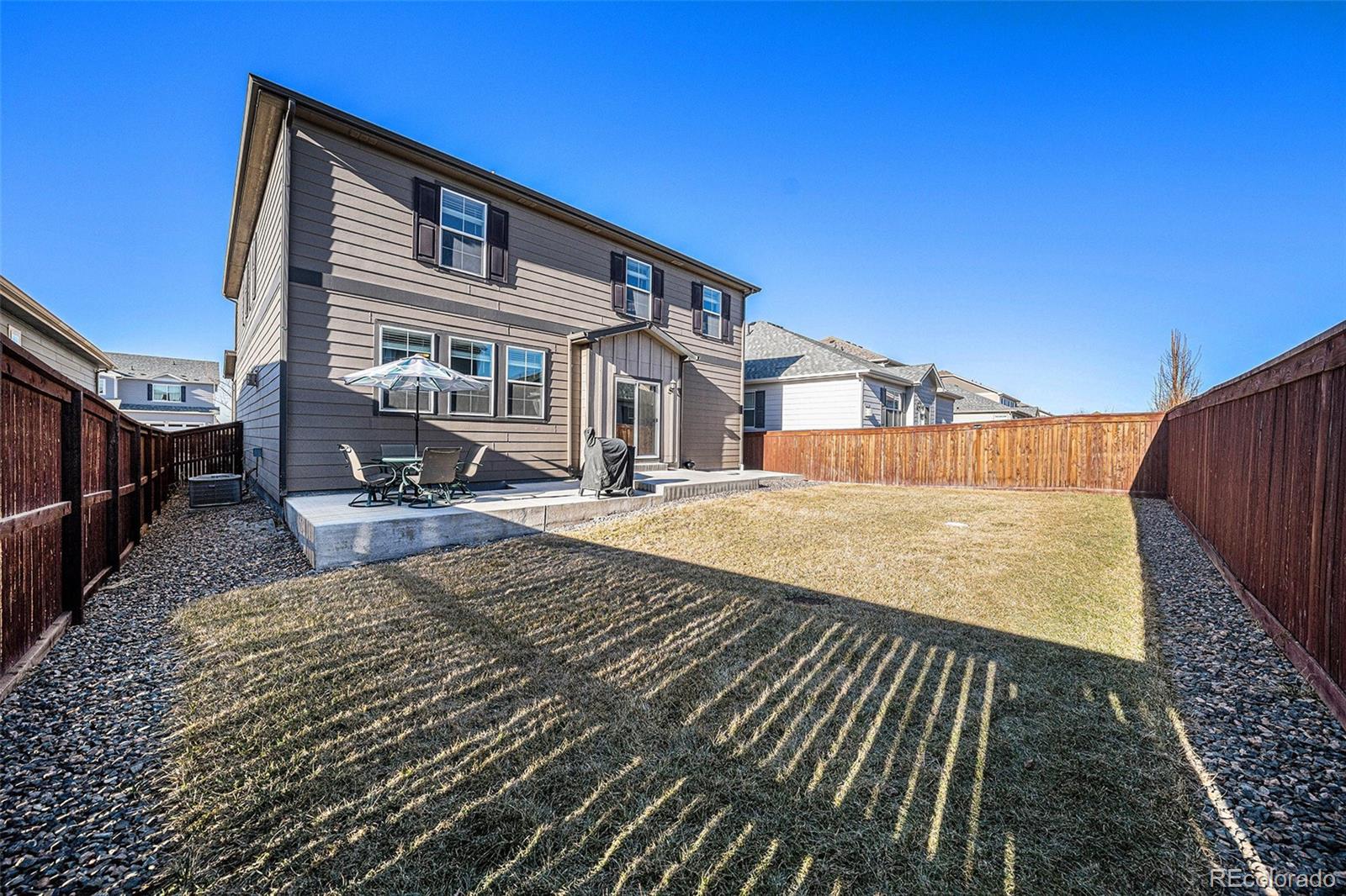 MLS Image #32 for 1819  hydrangea drive,windsor, Colorado