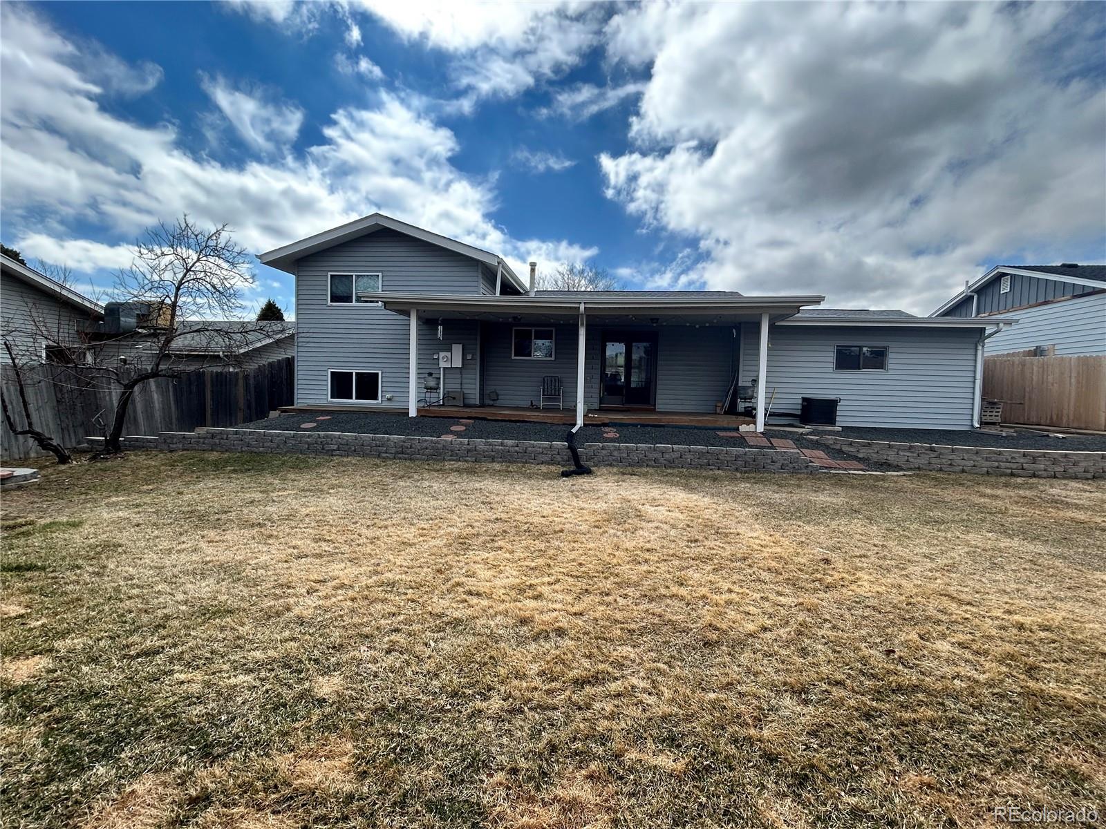 MLS Image #19 for 3097 w 134th way,broomfield, Colorado