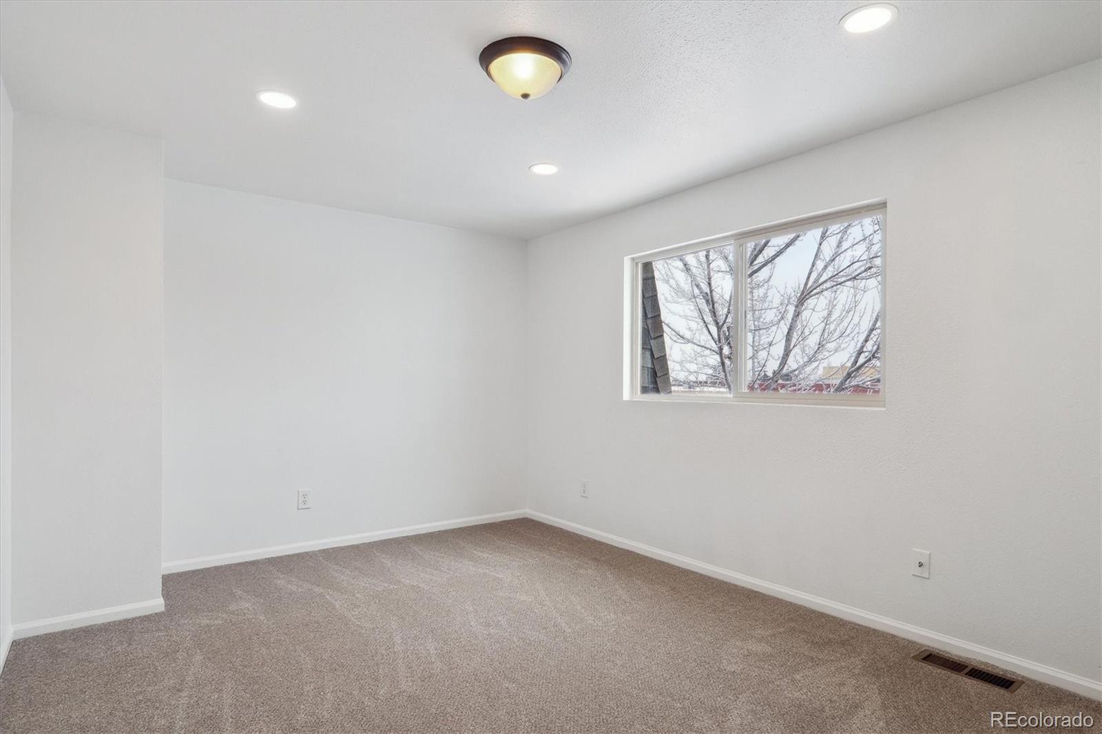 MLS Image #16 for 15123 e wesley avenue,aurora, Colorado