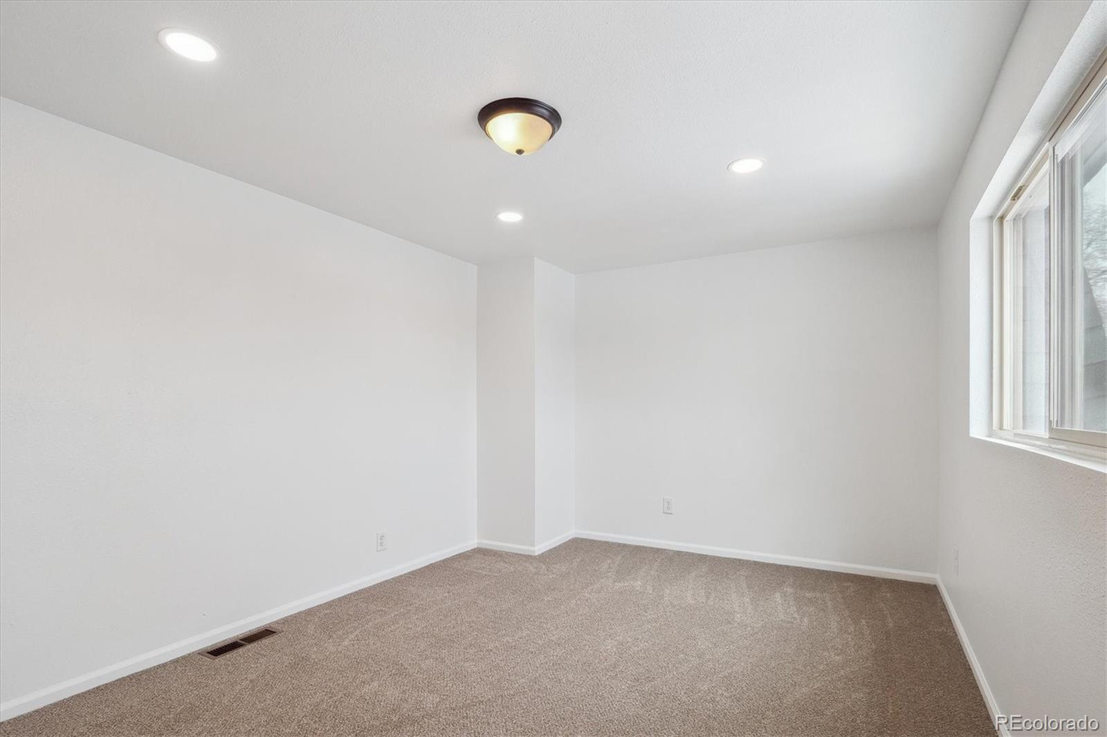 MLS Image #18 for 15123 e wesley avenue,aurora, Colorado