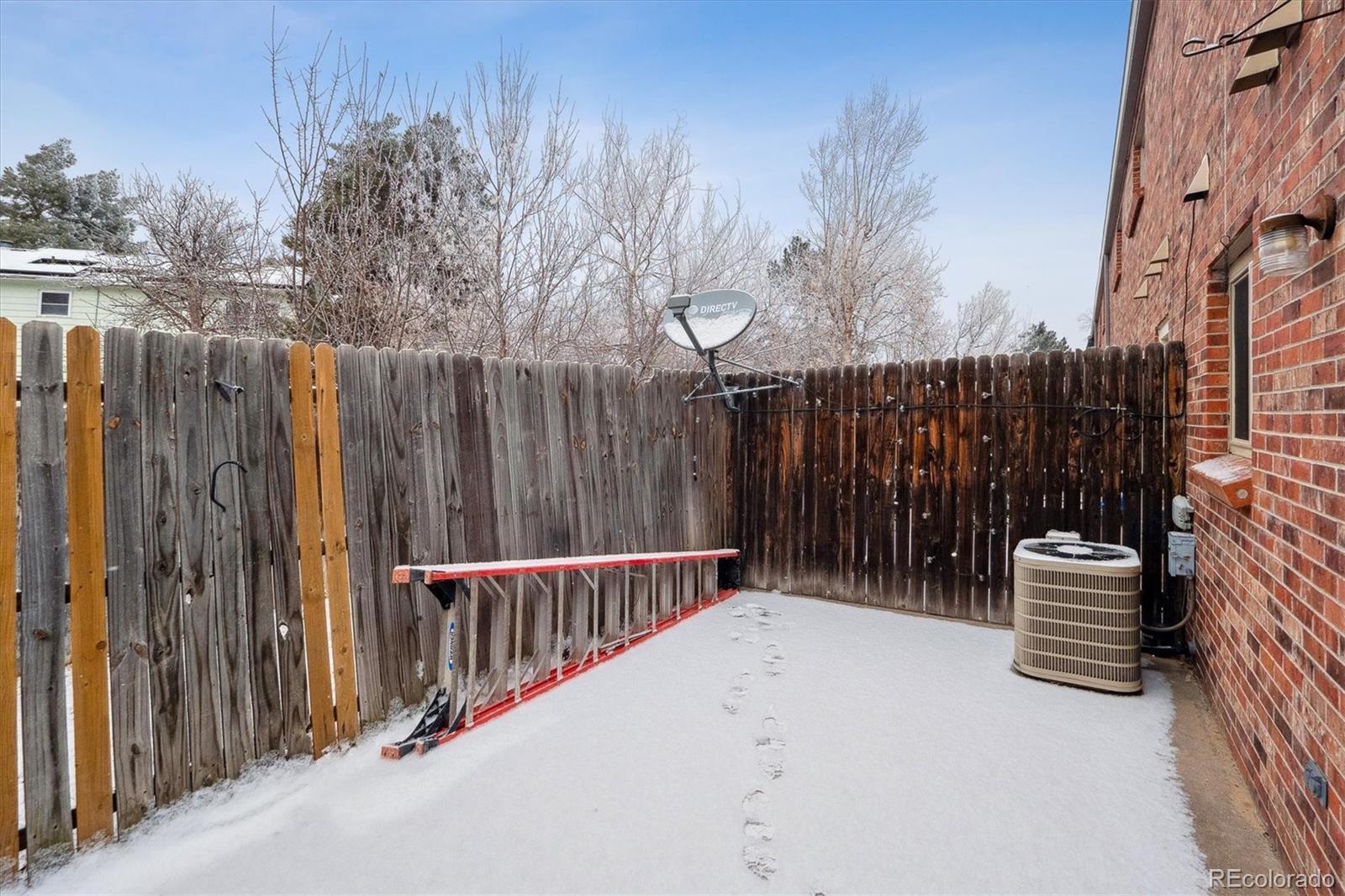 MLS Image #22 for 15123 e wesley avenue,aurora, Colorado