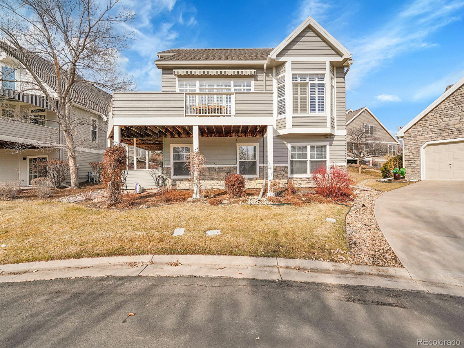 MLS Image #33 for 8312 s peninsula drive,littleton, Colorado