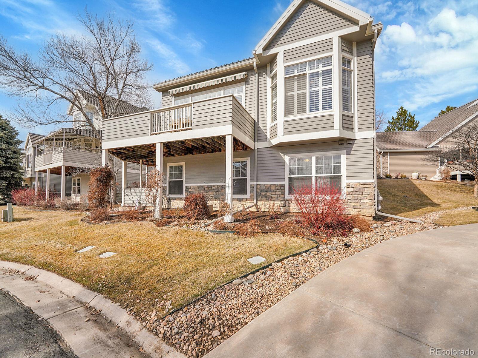 MLS Image #34 for 8312 s peninsula drive,littleton, Colorado