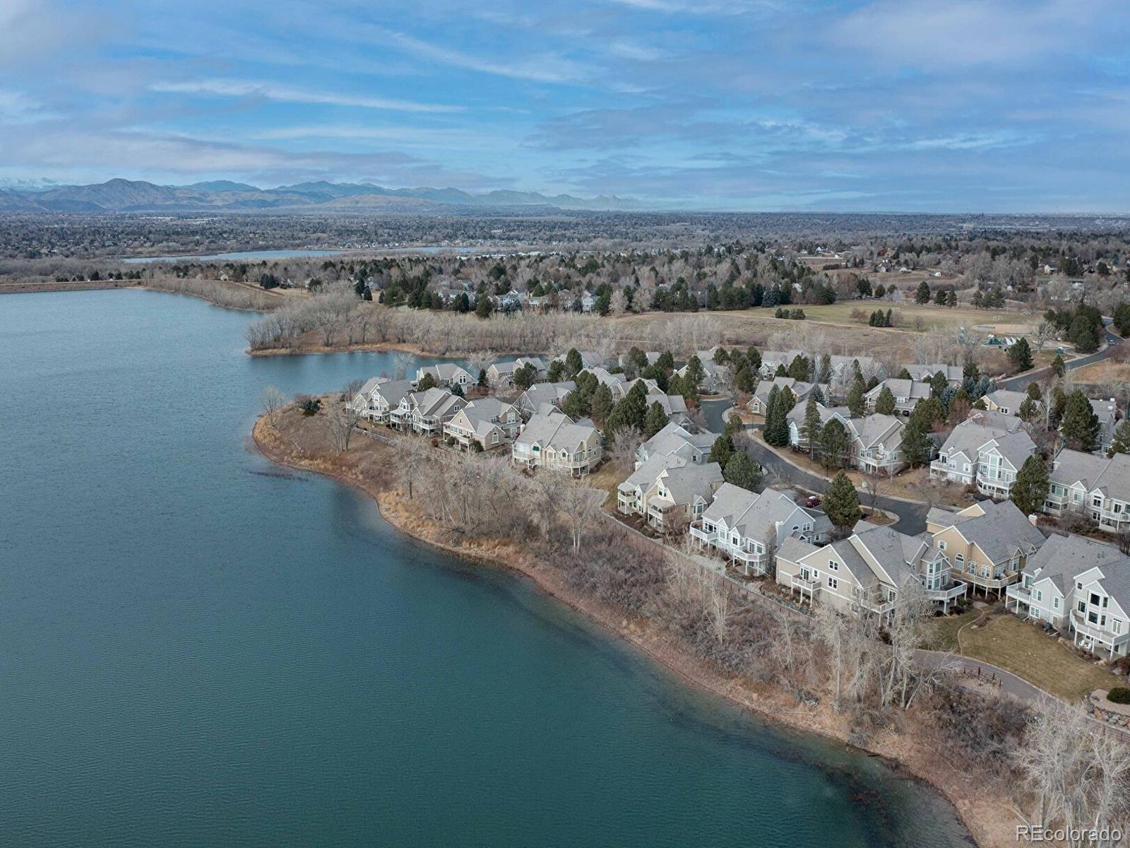 MLS Image #37 for 8312 s peninsula drive,littleton, Colorado