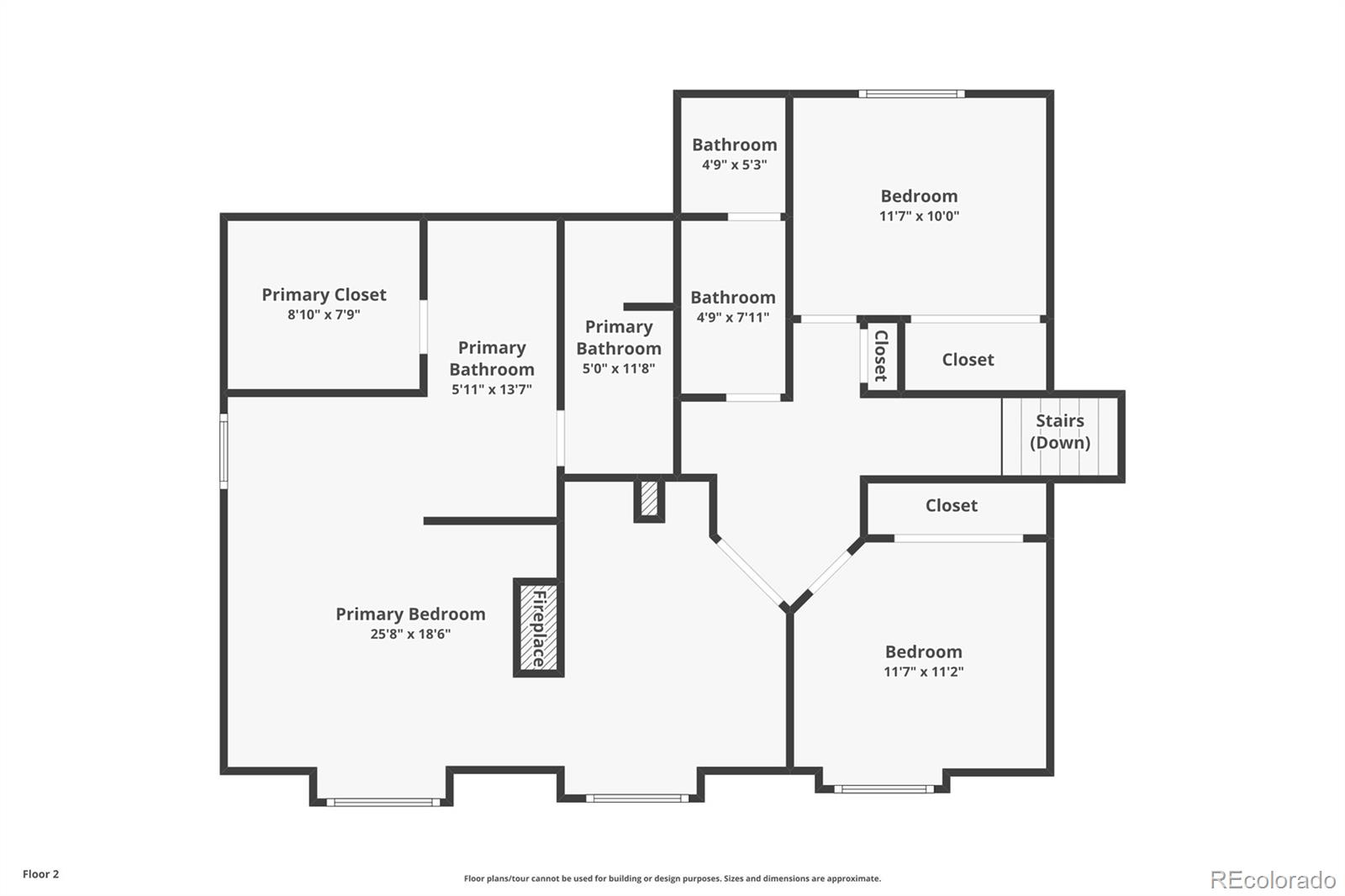 MLS Image #32 for 10627  chautauga mountain,littleton, Colorado