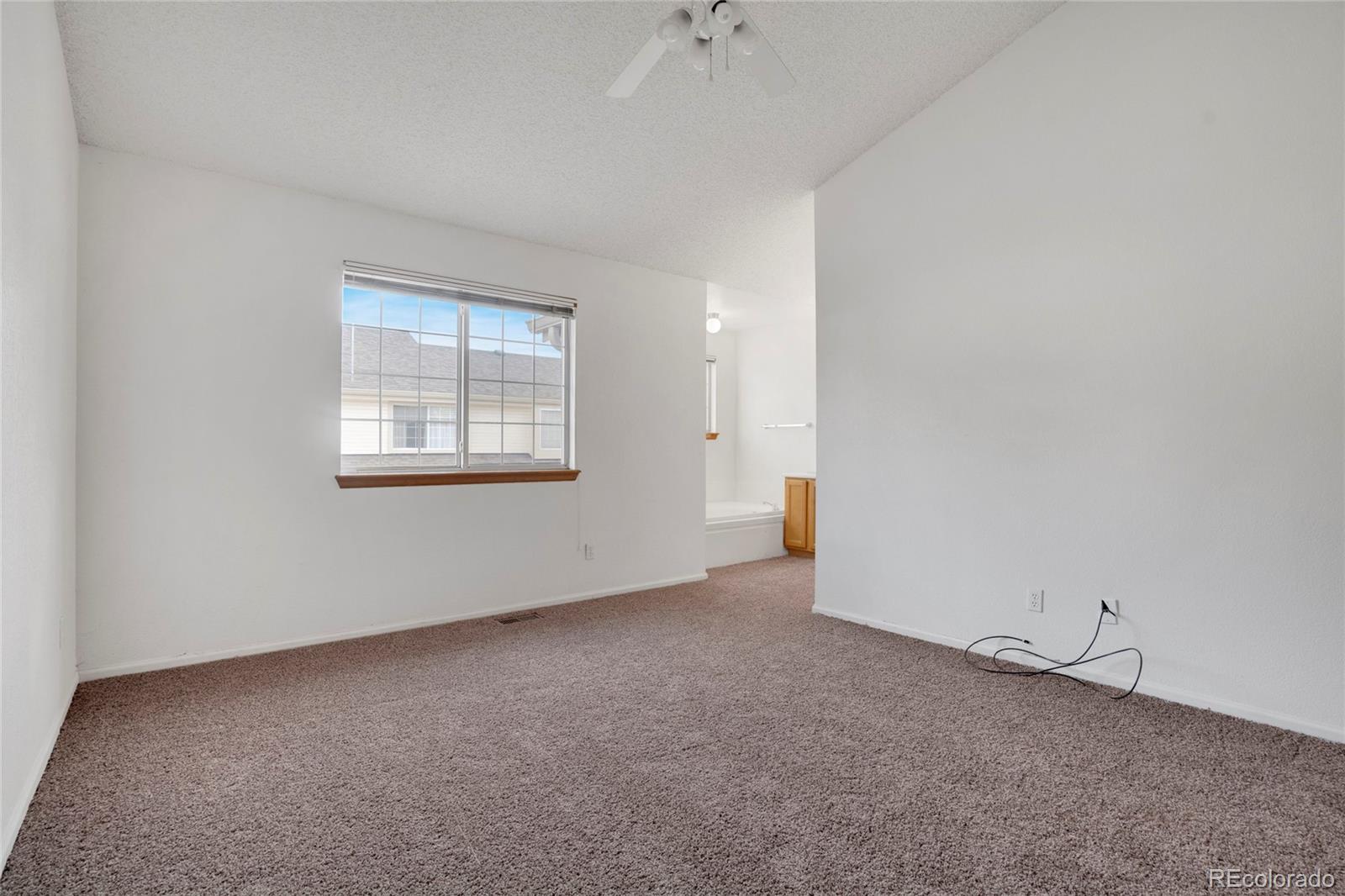 MLS Image #18 for 2062 s xenia way,denver, Colorado