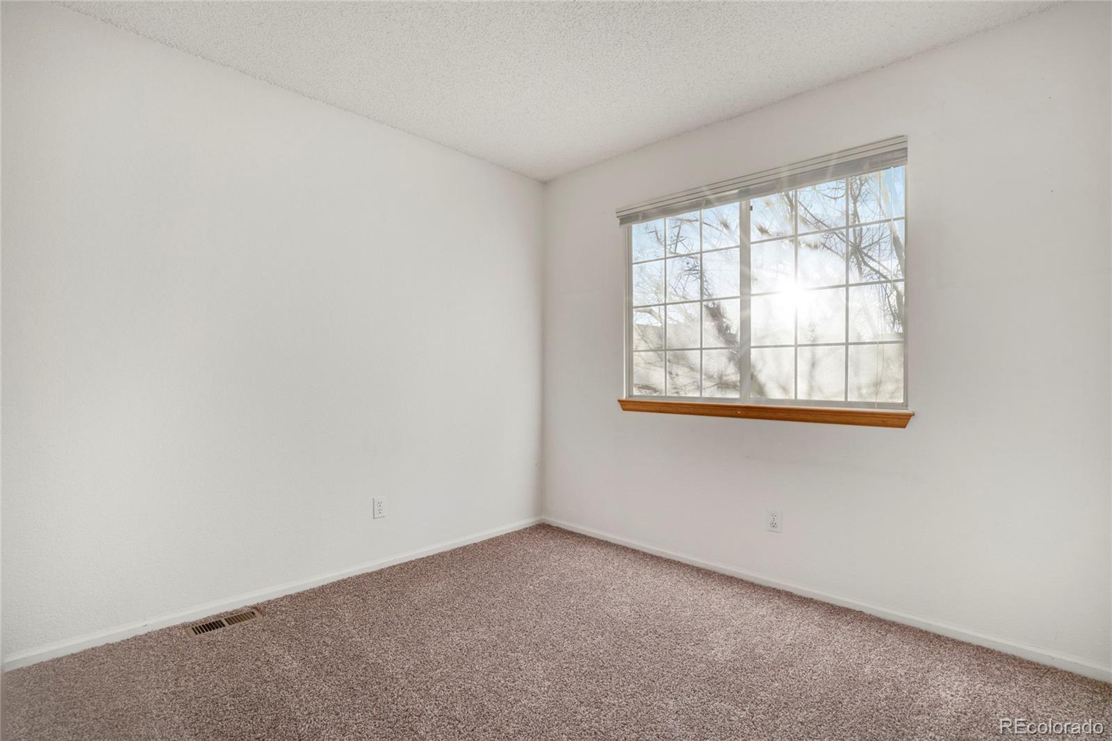 MLS Image #23 for 2062 s xenia way,denver, Colorado