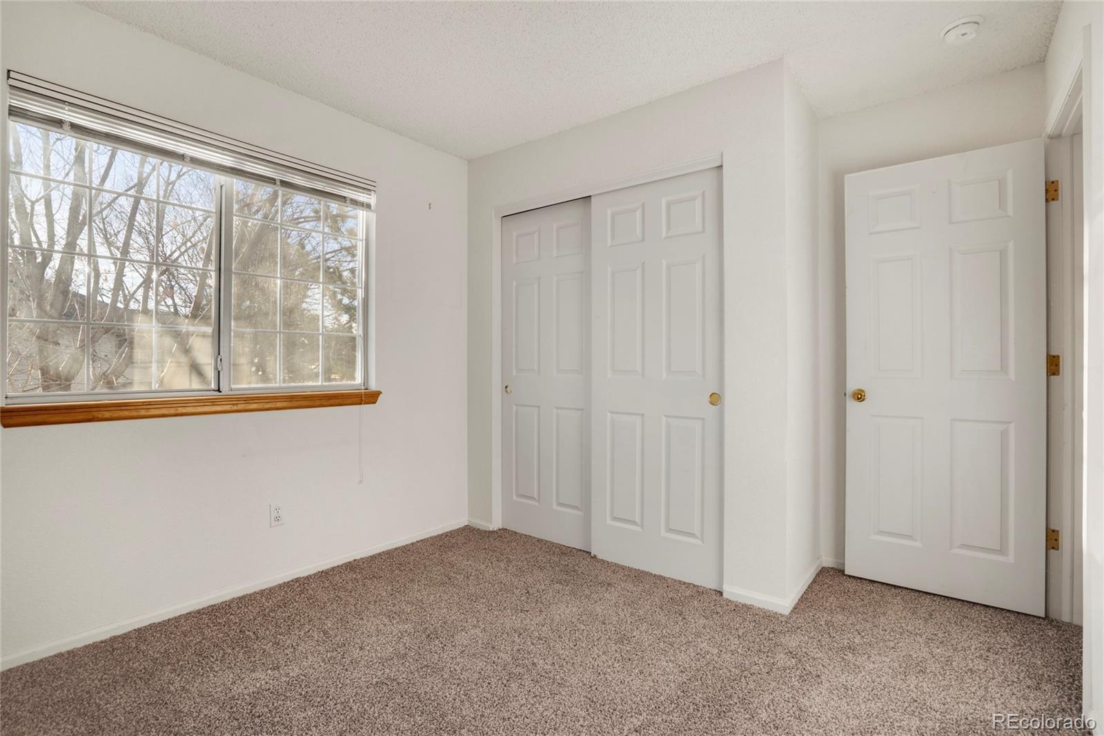 MLS Image #26 for 2062 s xenia way,denver, Colorado