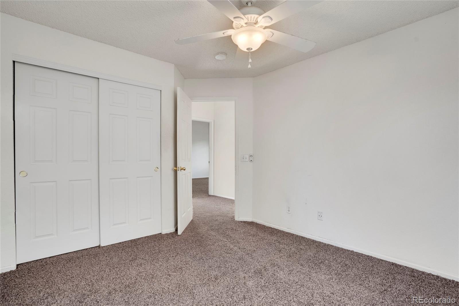 MLS Image #28 for 2062 s xenia way,denver, Colorado