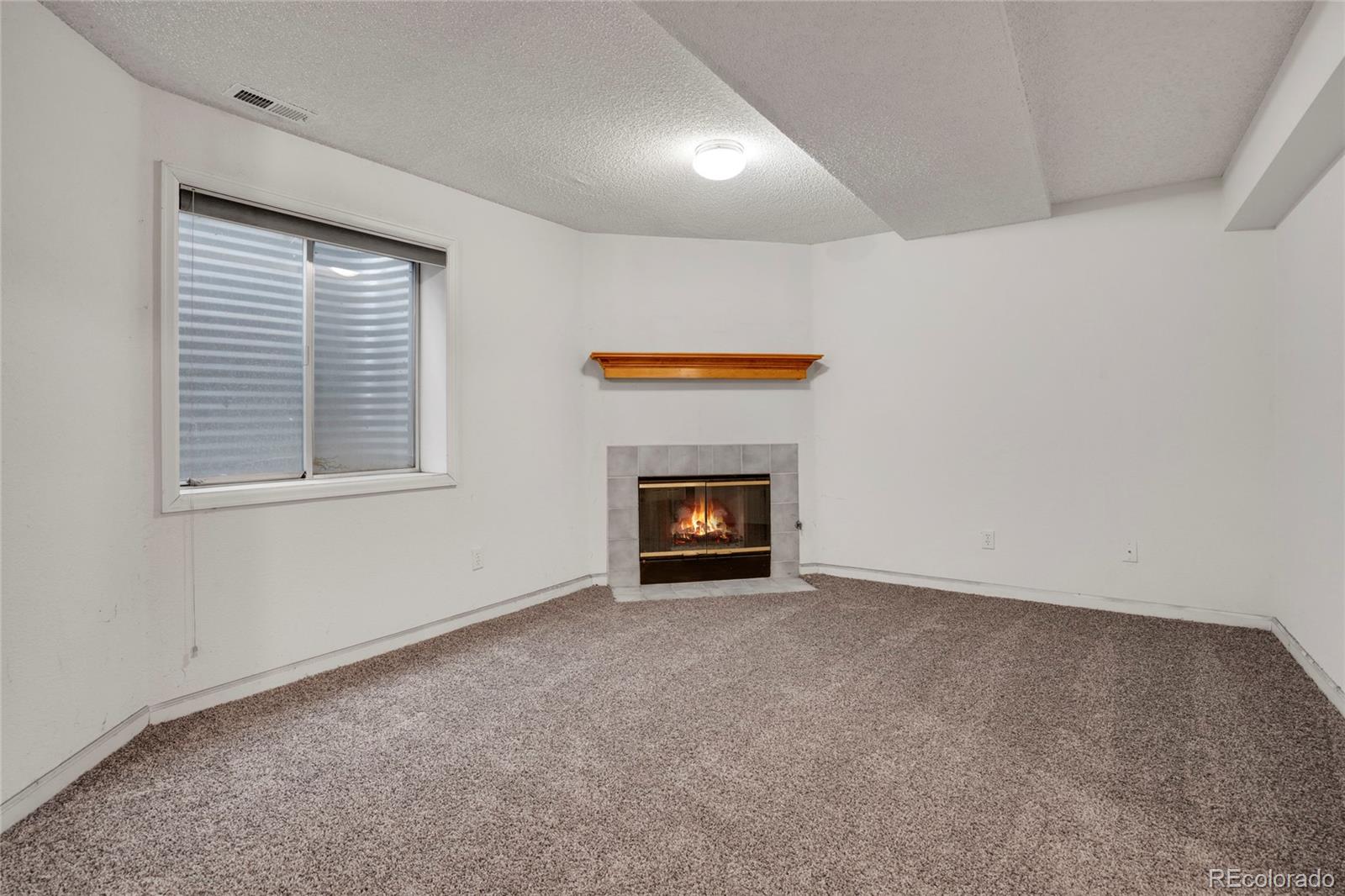 MLS Image #29 for 2062 s xenia way,denver, Colorado