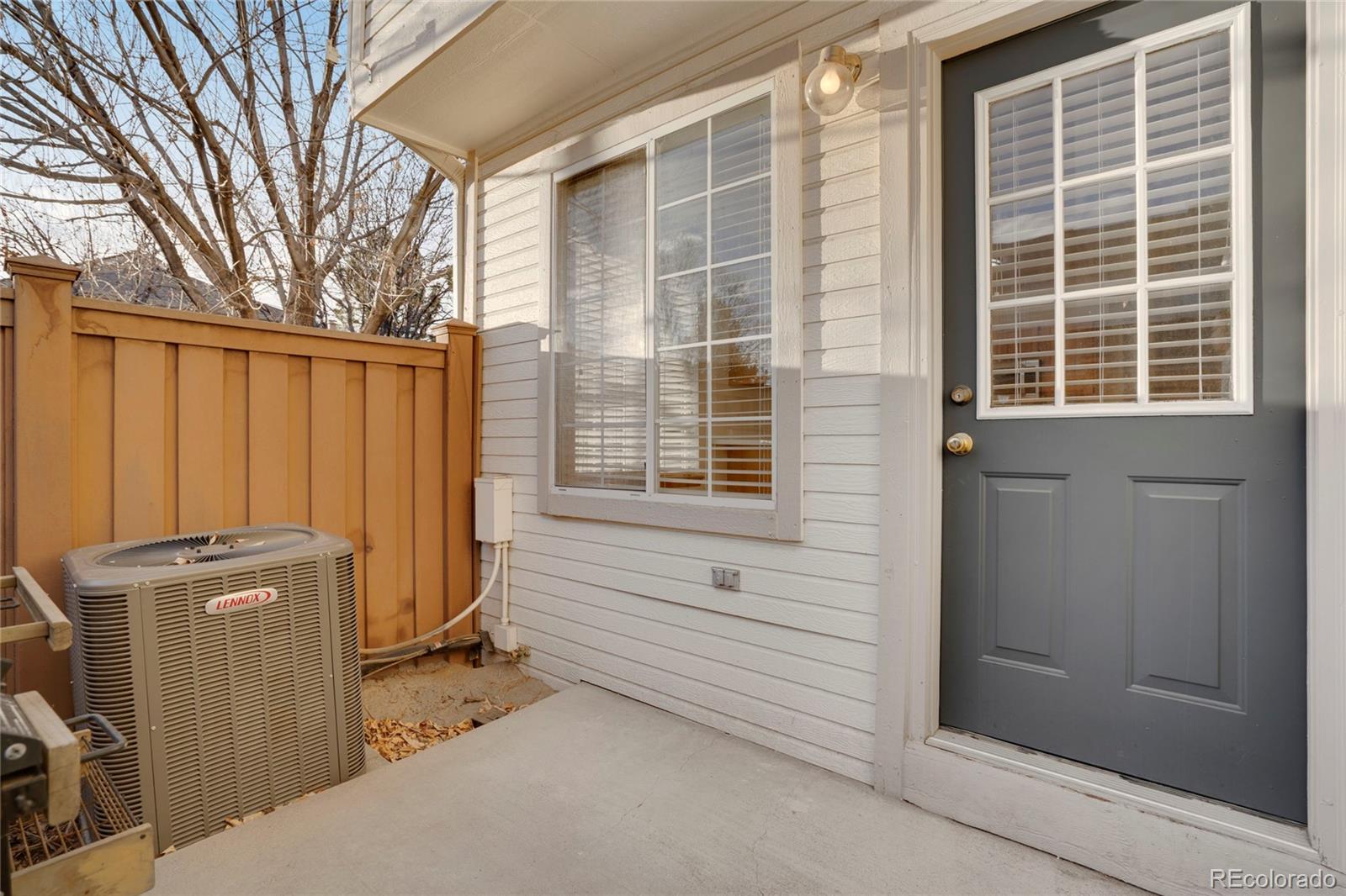 MLS Image #33 for 2062 s xenia way,denver, Colorado