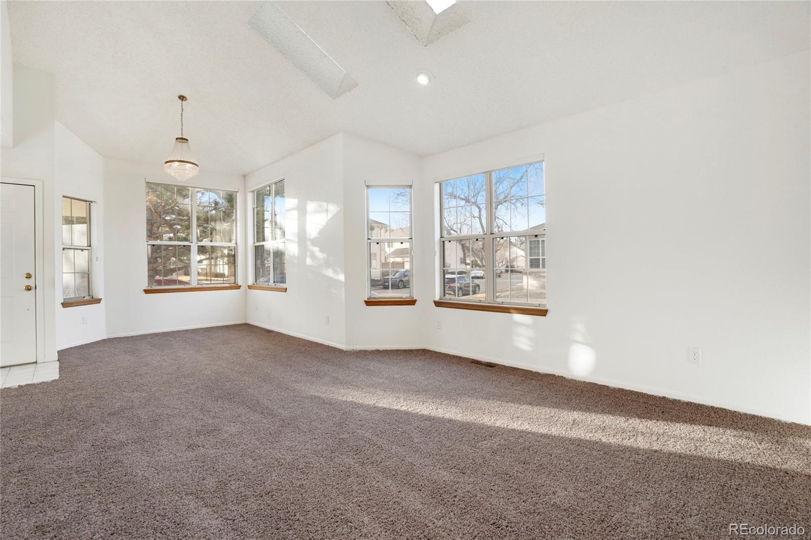 MLS Image #5 for 2062 s xenia way,denver, Colorado