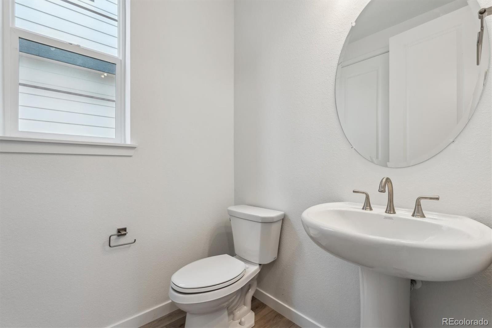 MLS Image #11 for 9297  truckee court,commerce city, Colorado
