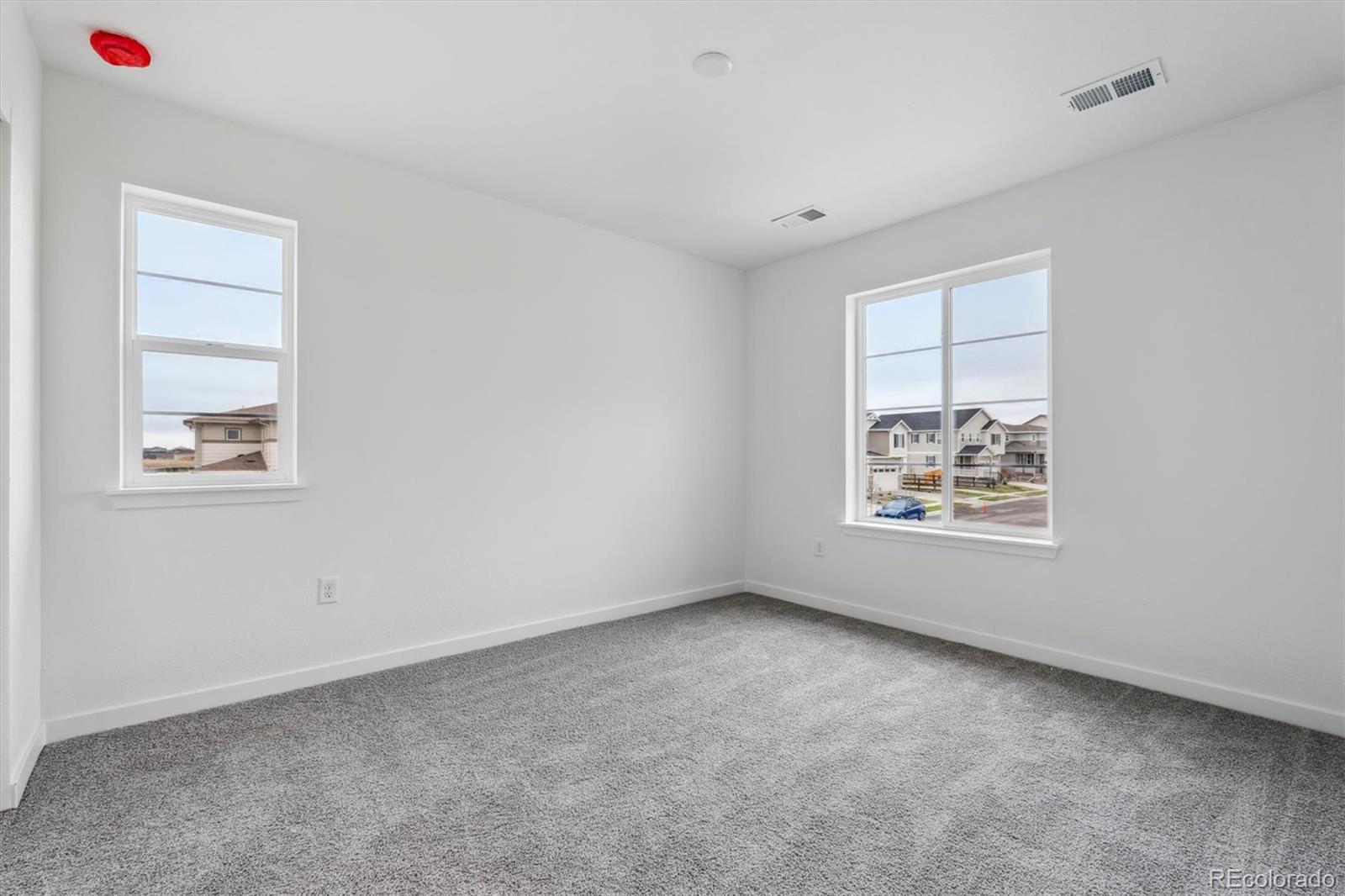 MLS Image #12 for 9297  truckee court,commerce city, Colorado