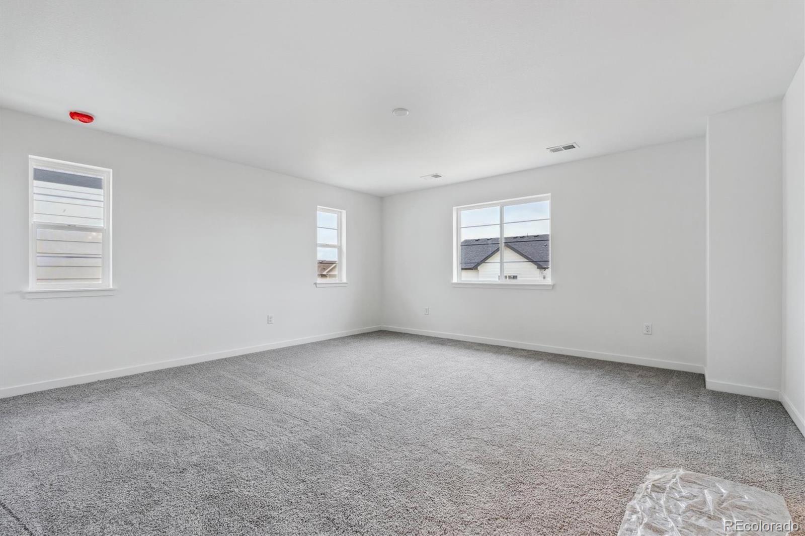 MLS Image #17 for 9297  truckee court,commerce city, Colorado