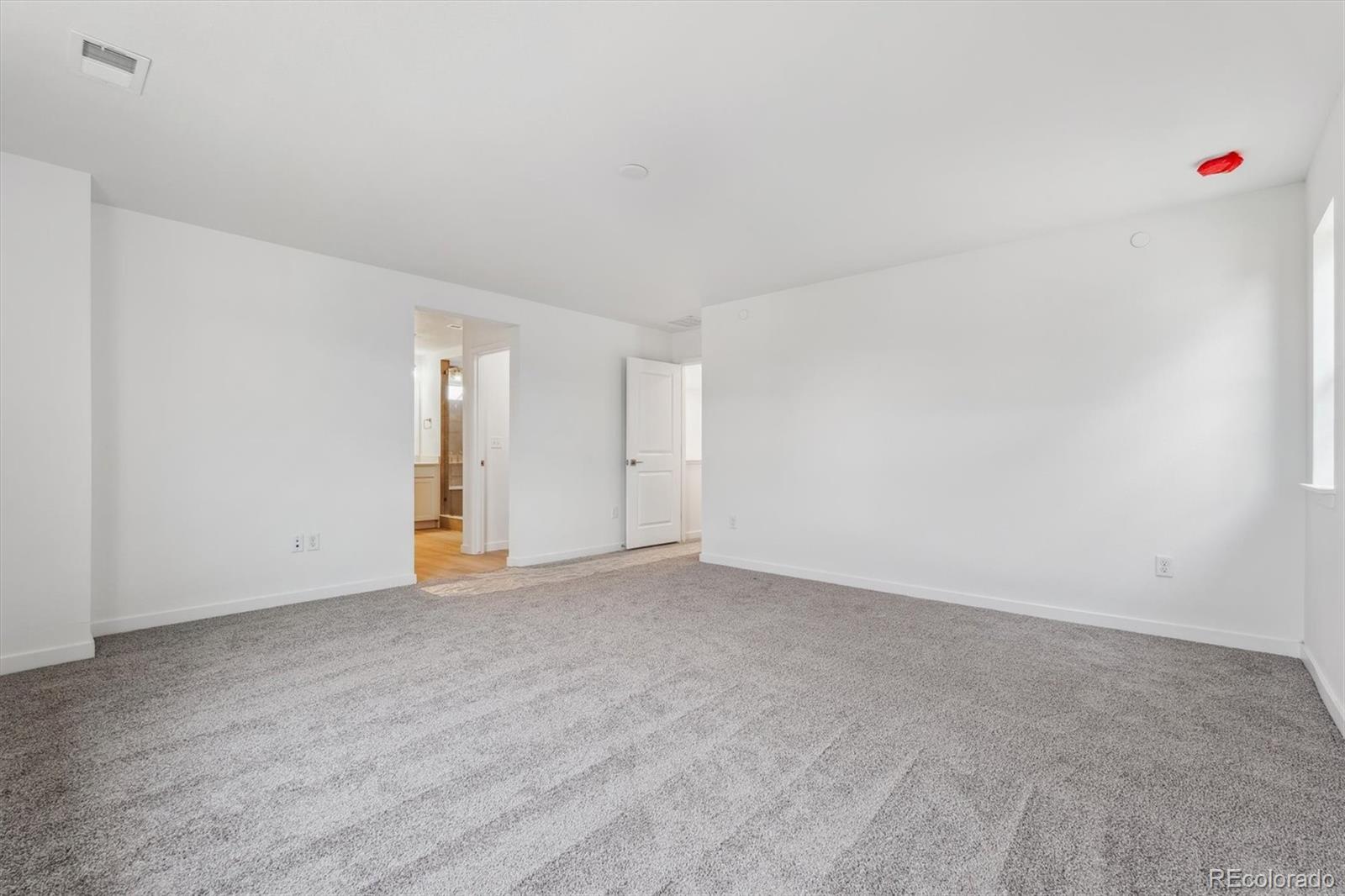 MLS Image #18 for 9297  truckee court,commerce city, Colorado