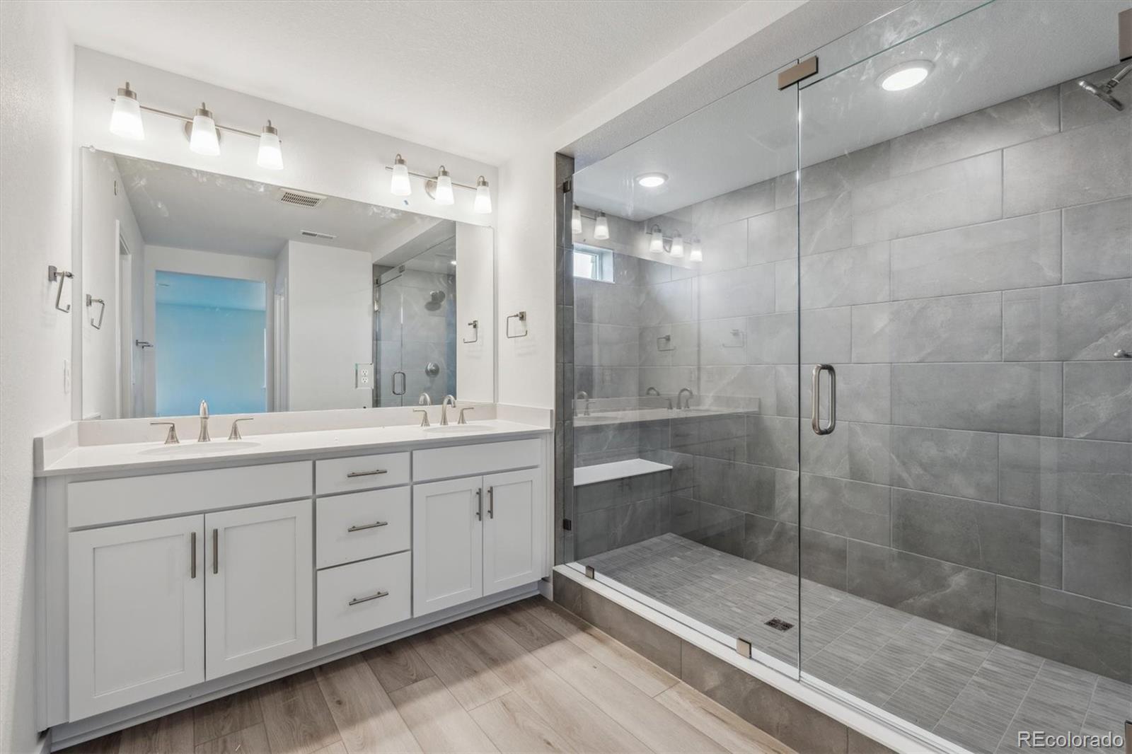 MLS Image #19 for 9297  truckee court,commerce city, Colorado