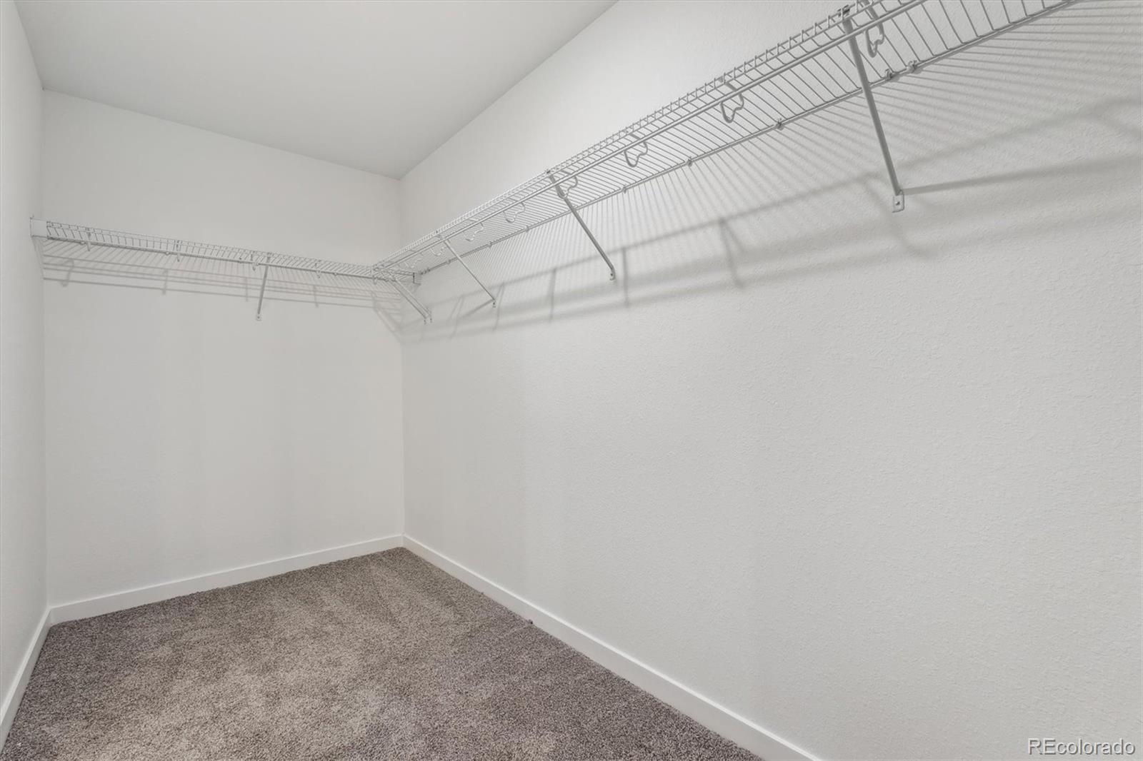 MLS Image #20 for 9297  truckee court,commerce city, Colorado