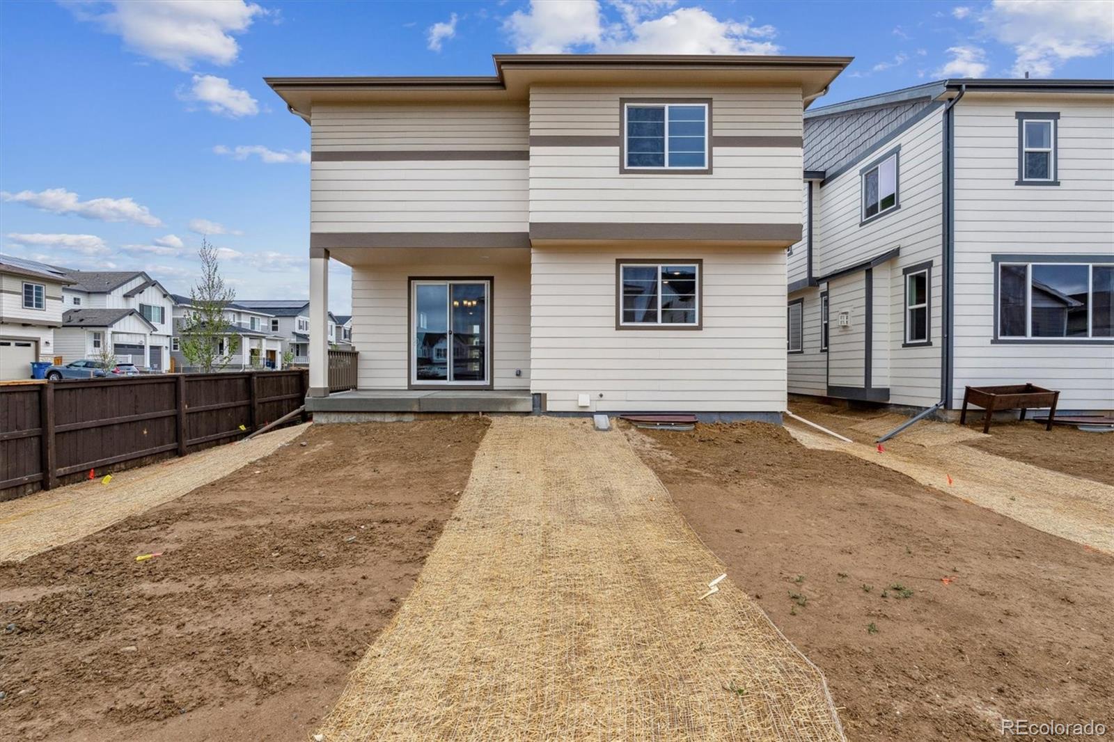 MLS Image #21 for 9297  truckee court,commerce city, Colorado
