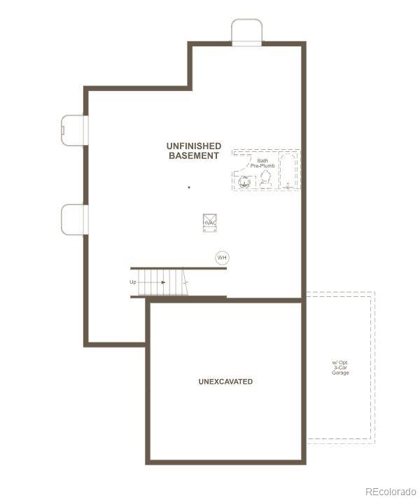 MLS Image #3 for 9297  truckee court,commerce city, Colorado