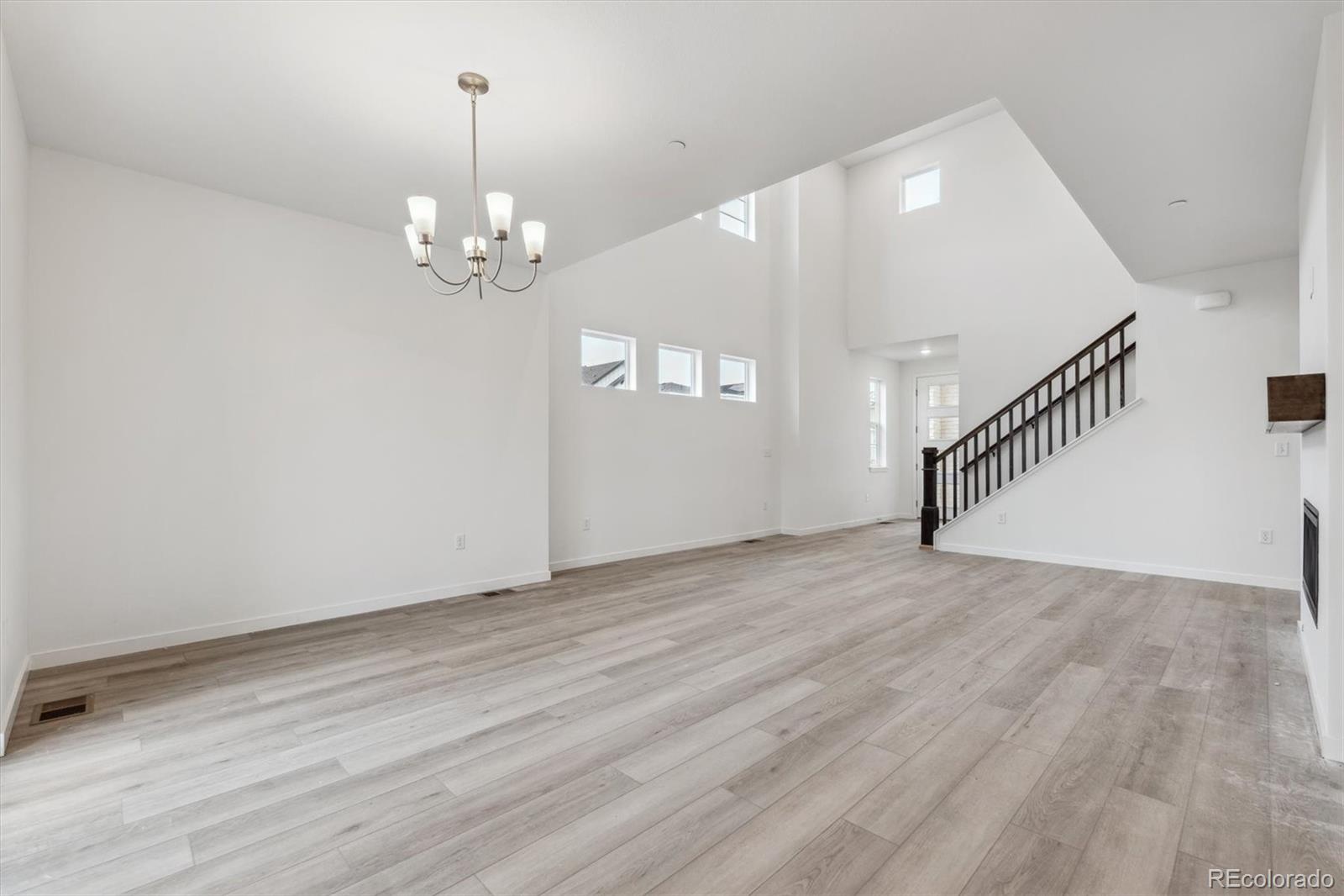 MLS Image #4 for 9297  truckee court,commerce city, Colorado