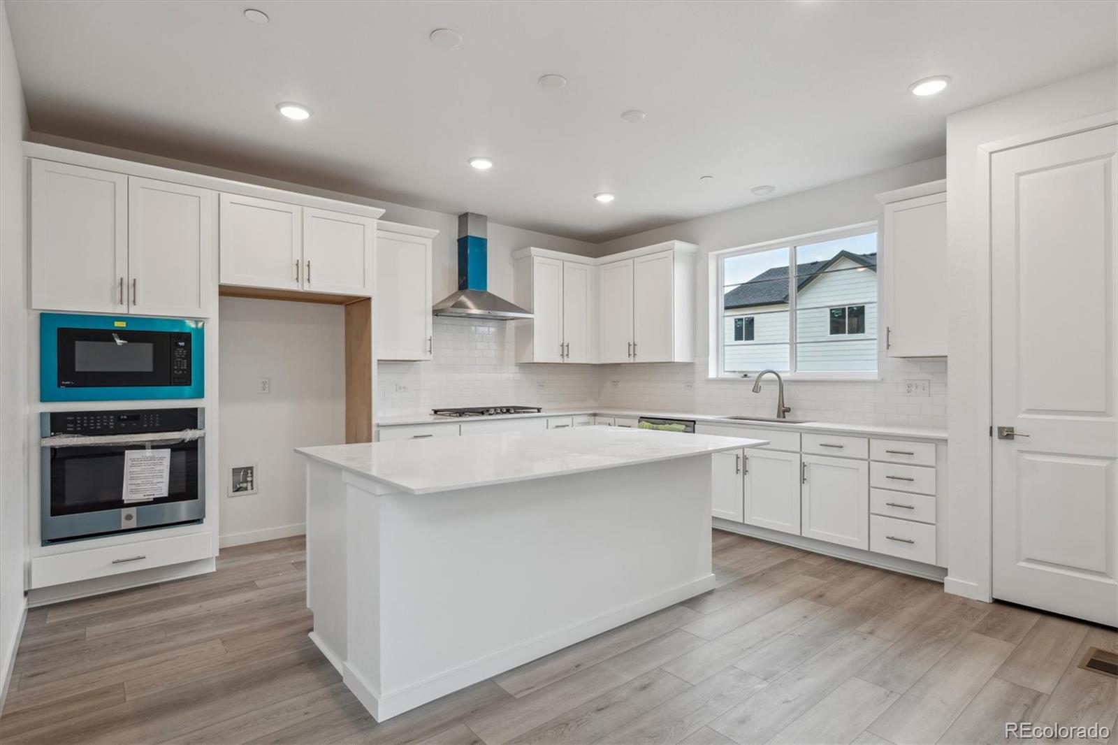 MLS Image #7 for 9297  truckee court,commerce city, Colorado