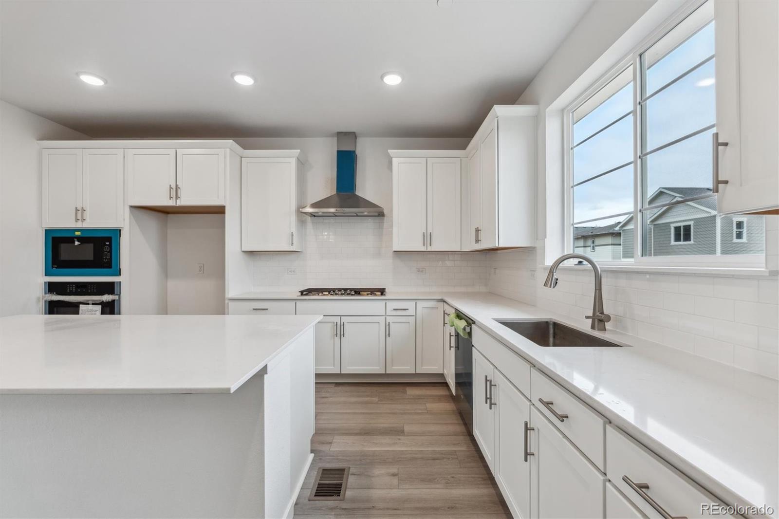 MLS Image #9 for 9297  truckee court,commerce city, Colorado