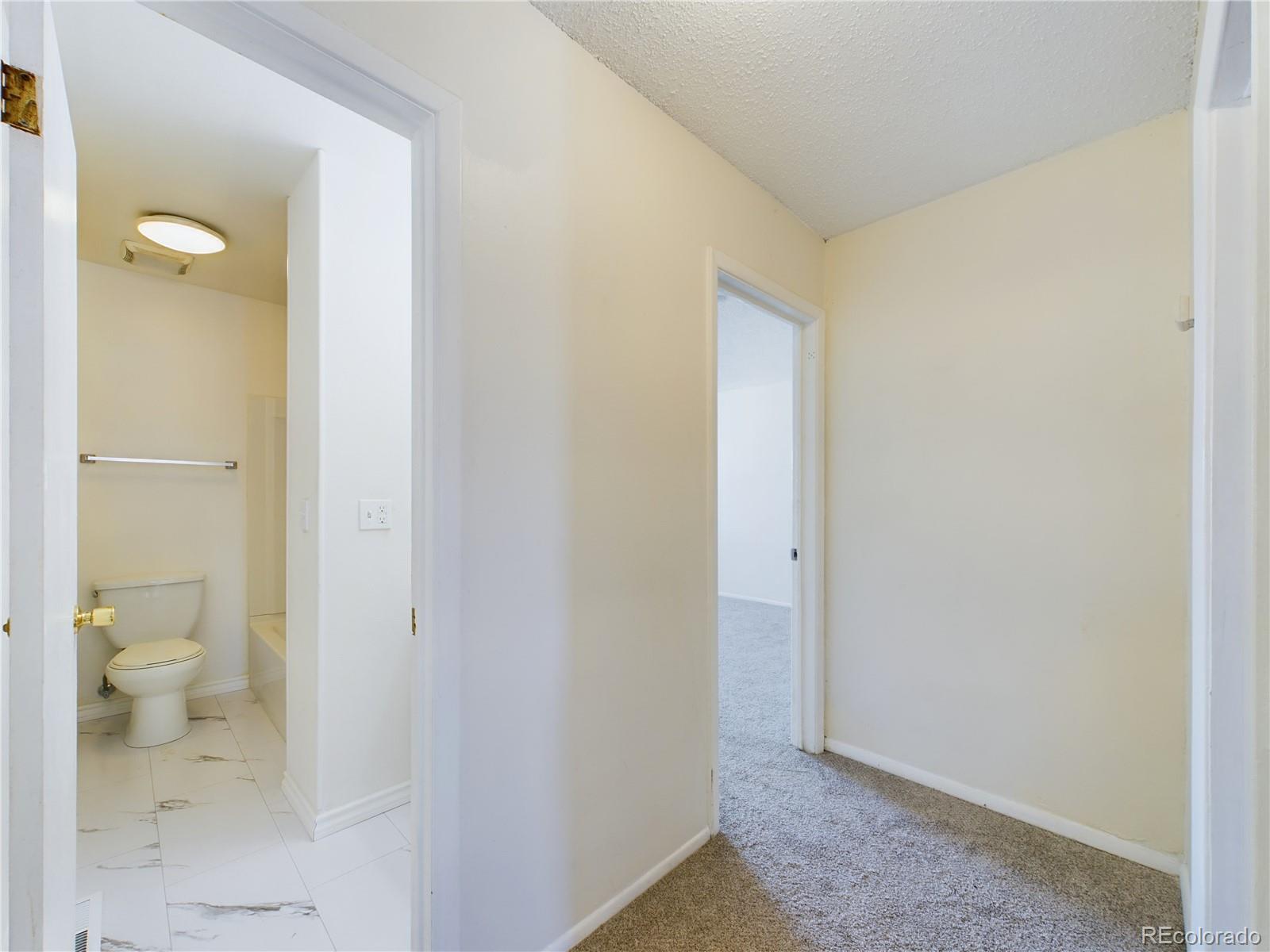 MLS Image #14 for 8770  rainbow avenue,denver, Colorado