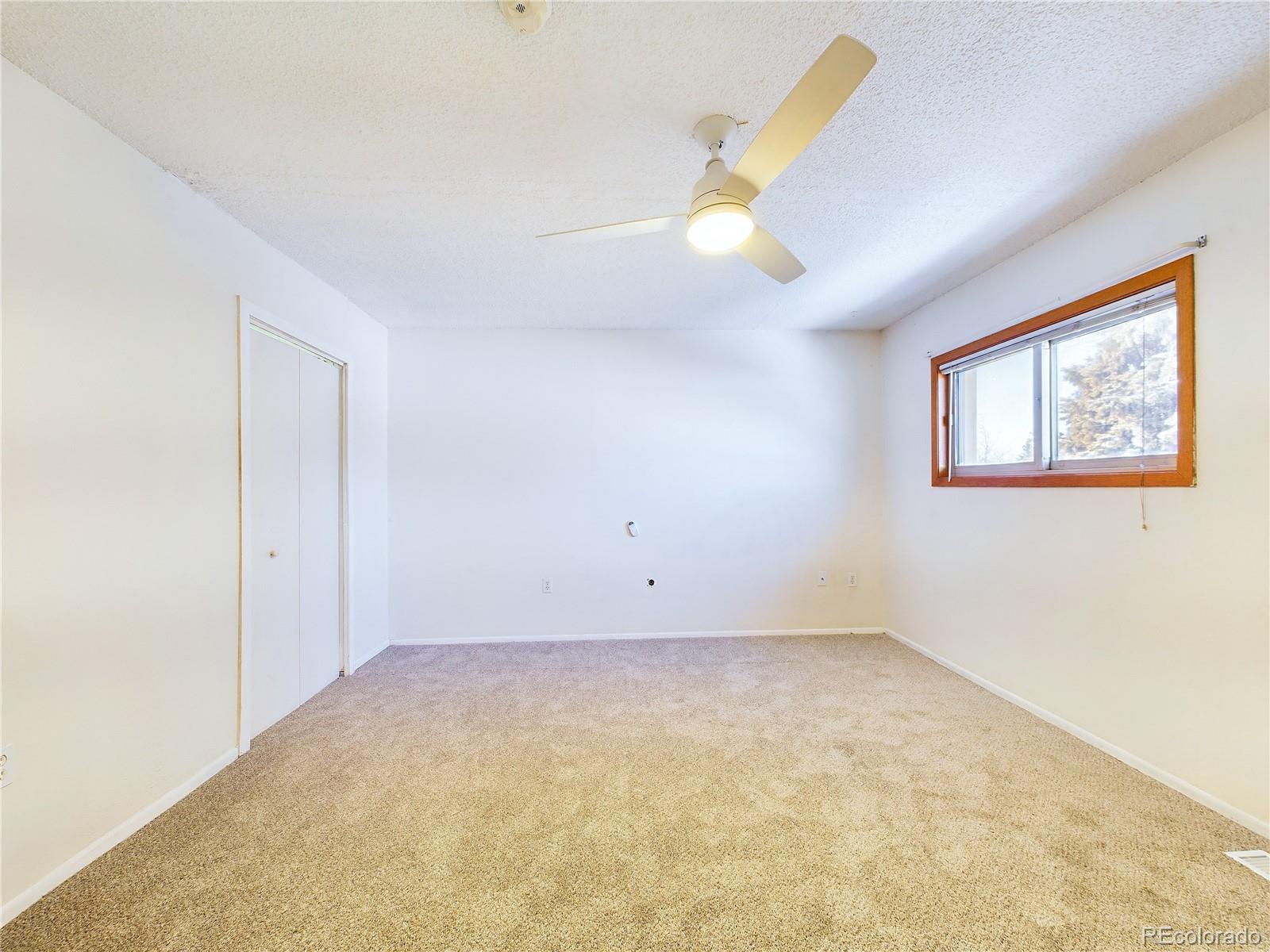 MLS Image #19 for 8770  rainbow avenue,denver, Colorado