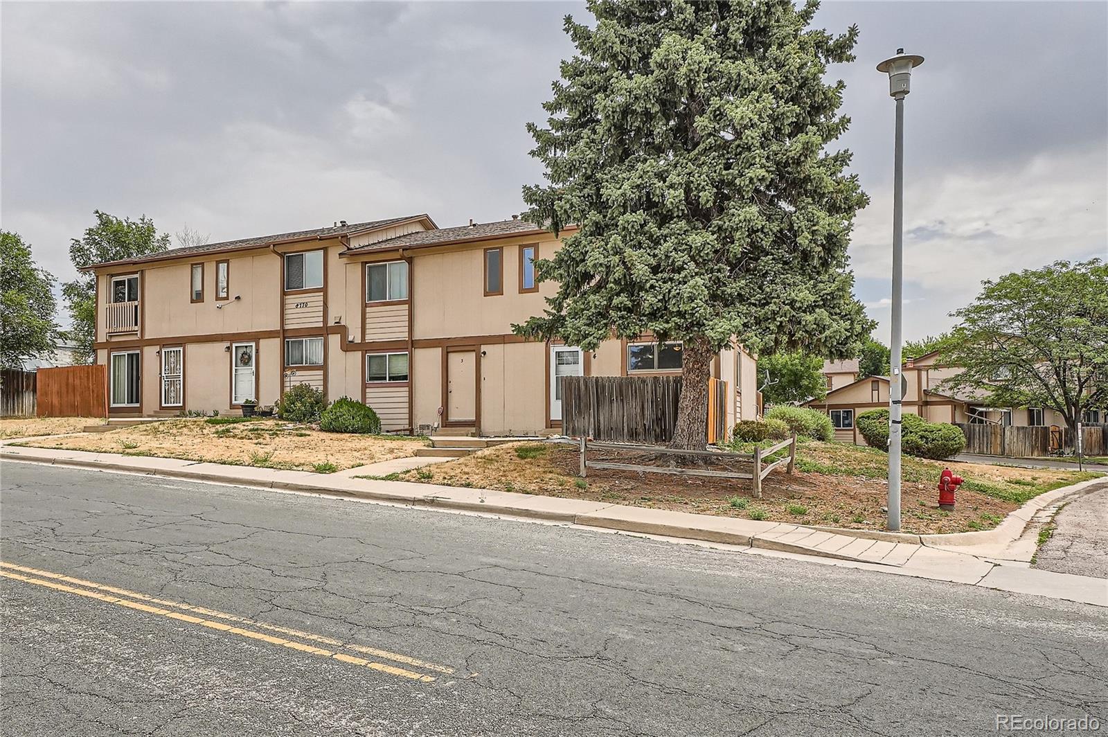 MLS Image #25 for 8770  rainbow avenue,denver, Colorado