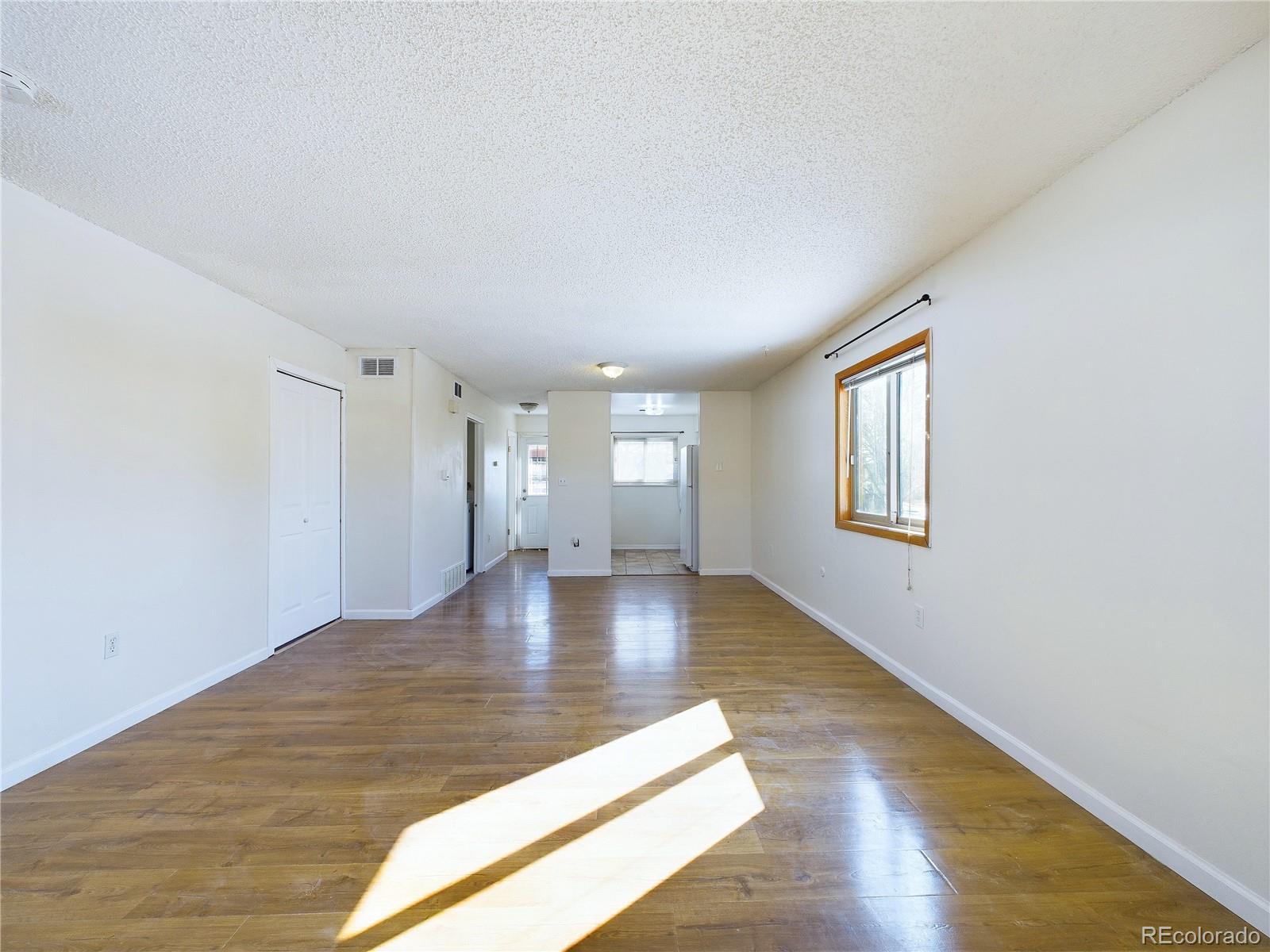 MLS Image #5 for 8770  rainbow avenue,denver, Colorado