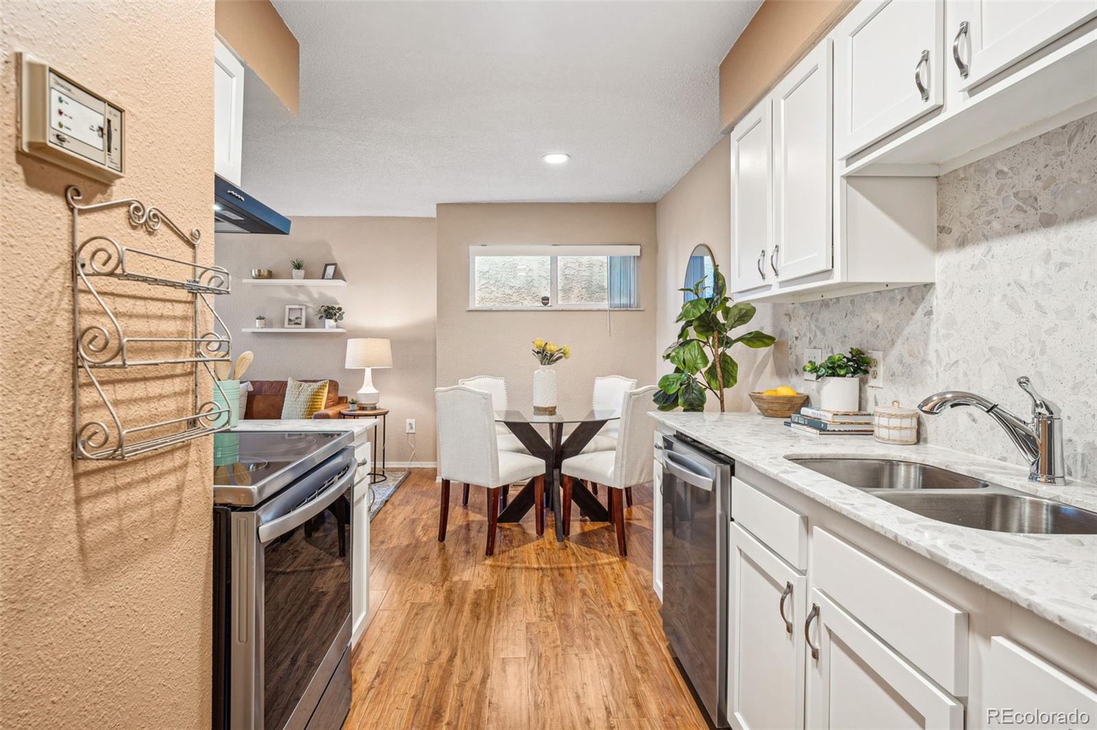 MLS Image #1 for 1825  kendall street,lakewood, Colorado