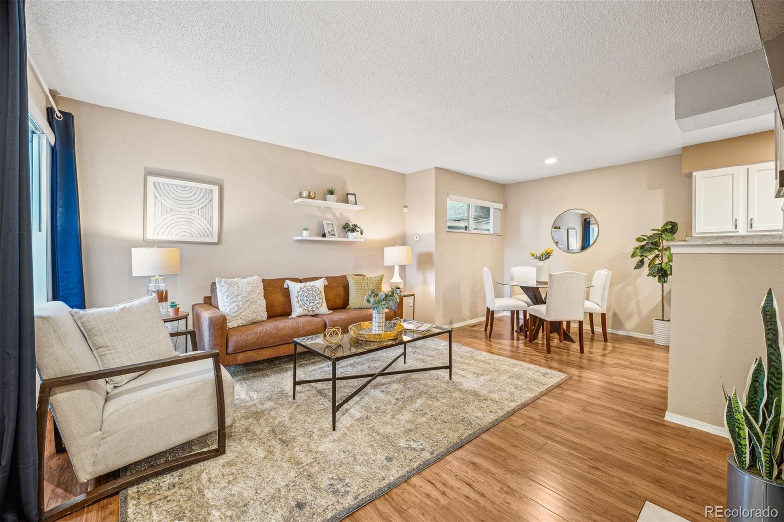 MLS Image #10 for 1825  kendall street 107,lakewood, Colorado