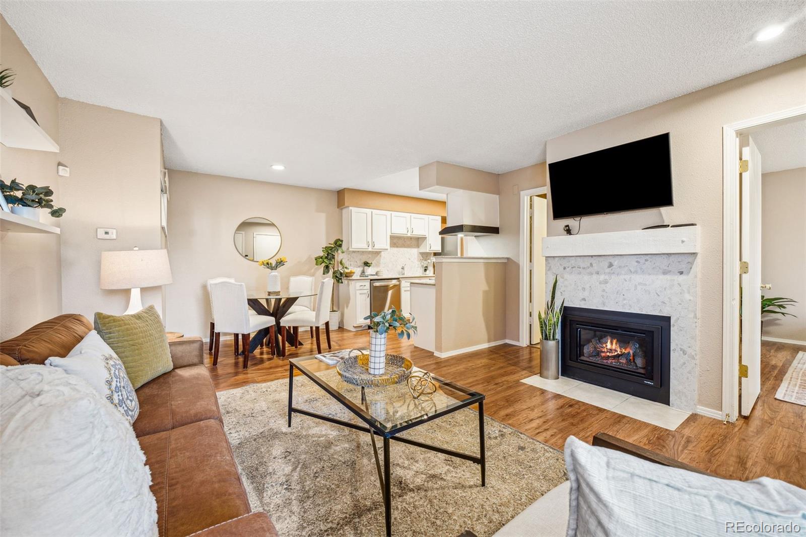 MLS Image #11 for 1825  kendall street 107,lakewood, Colorado