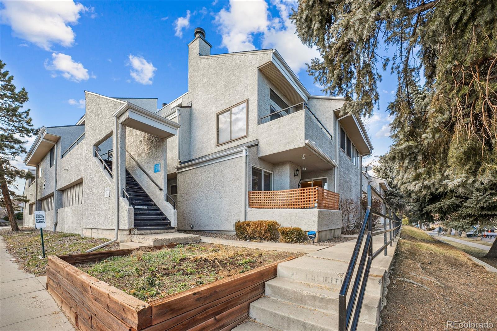 MLS Image #6 for 1825  kendall street,lakewood, Colorado