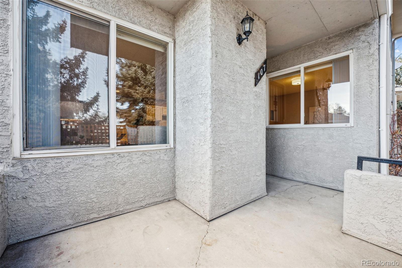 MLS Image #8 for 1825  kendall street 107,lakewood, Colorado