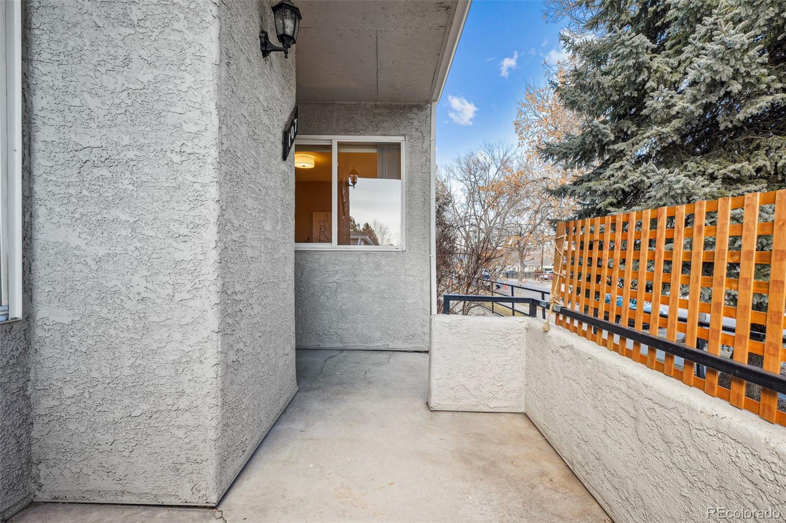 MLS Image #9 for 1825  kendall street,lakewood, Colorado