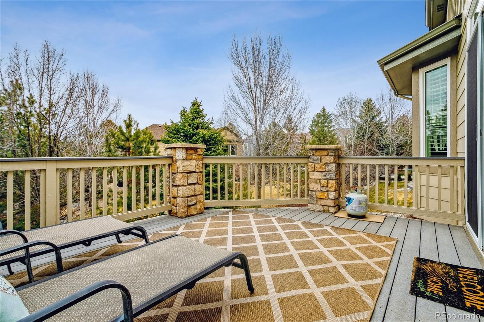 MLS Image #30 for 25015 e park crescent drive,aurora, Colorado