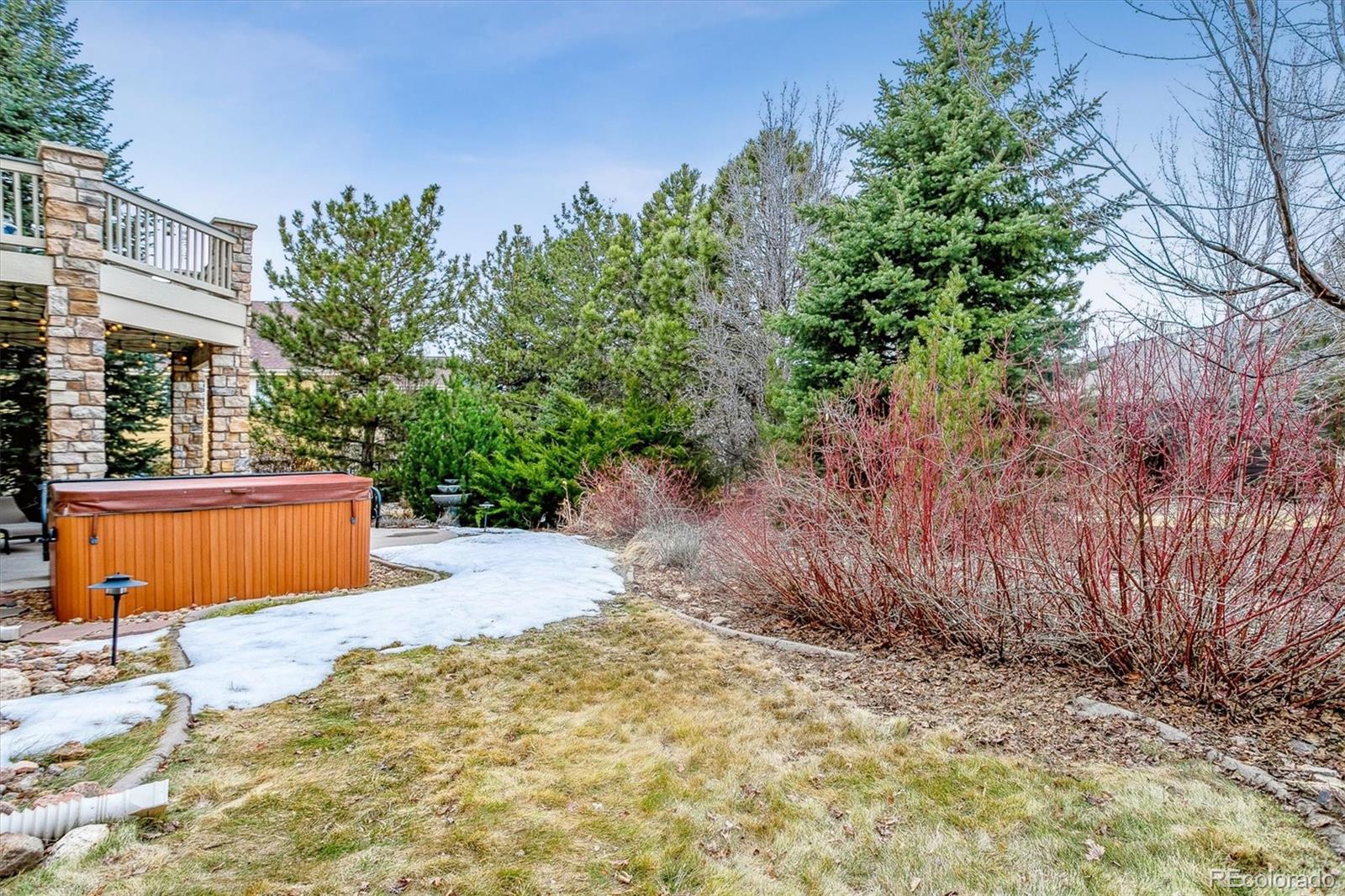 MLS Image #32 for 25015 e park crescent drive,aurora, Colorado