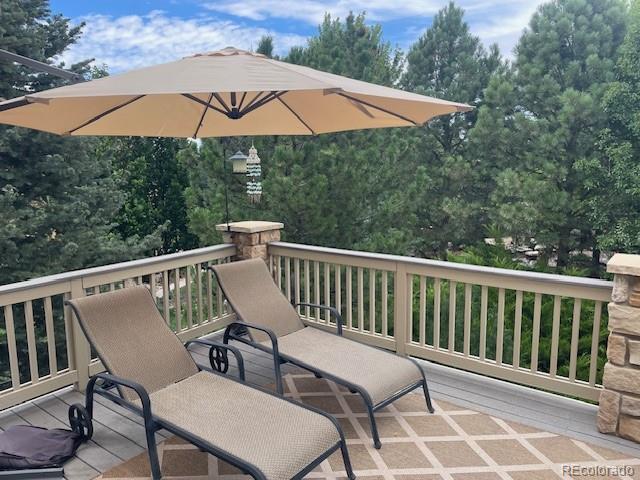 MLS Image #33 for 25015 e park crescent drive,aurora, Colorado