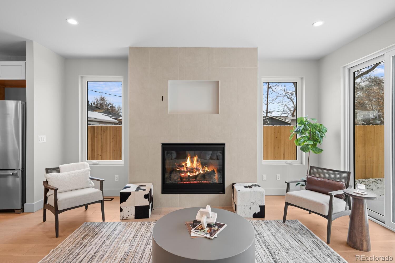 MLS Image #13 for 2520 s cherokee street,denver, Colorado