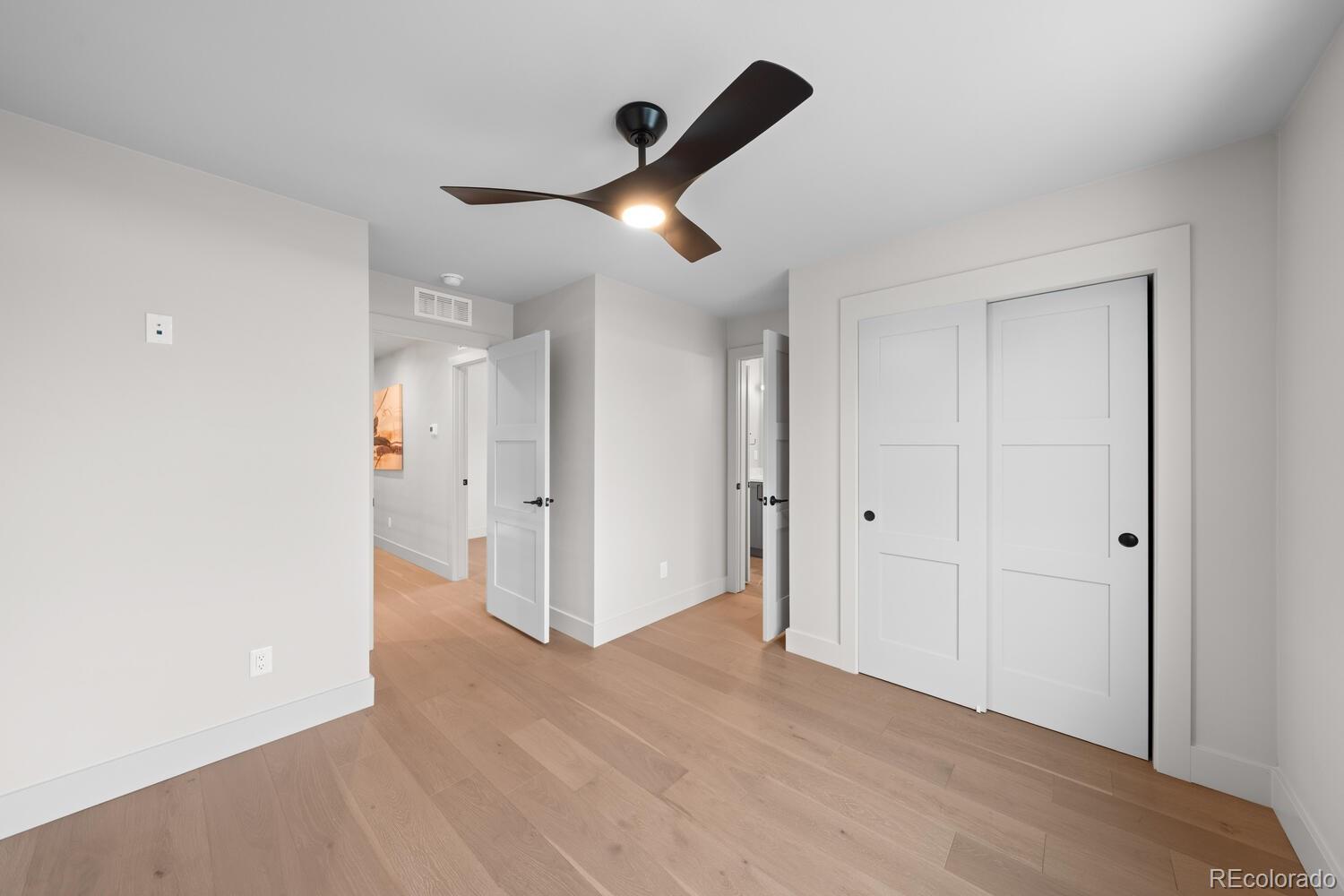 MLS Image #21 for 2520 s cherokee street,denver, Colorado