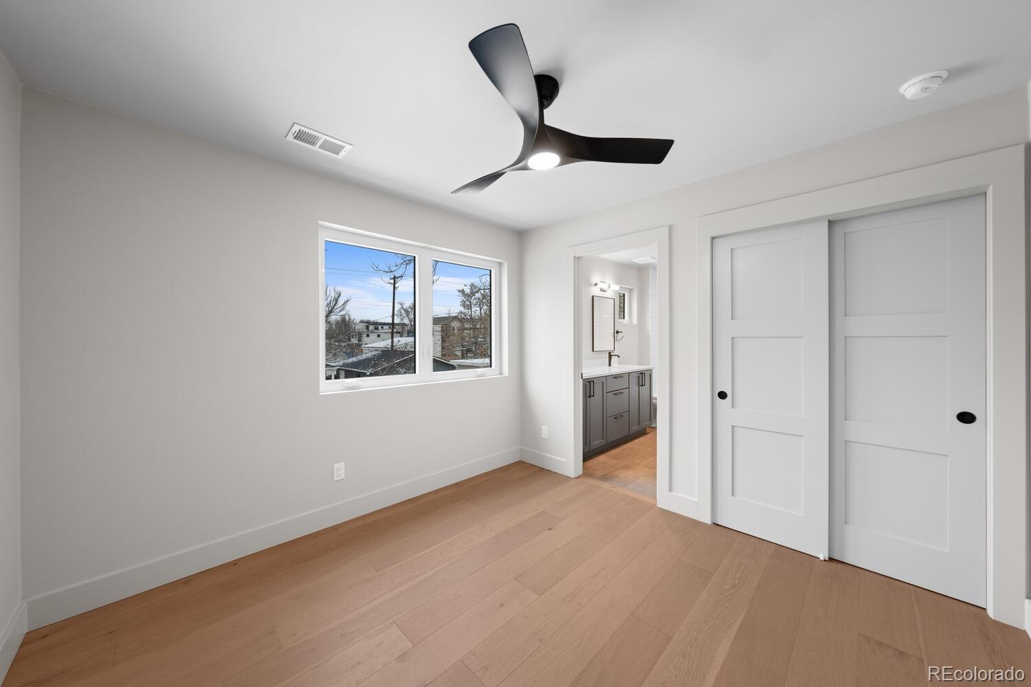 MLS Image #22 for 2520 s cherokee street,denver, Colorado