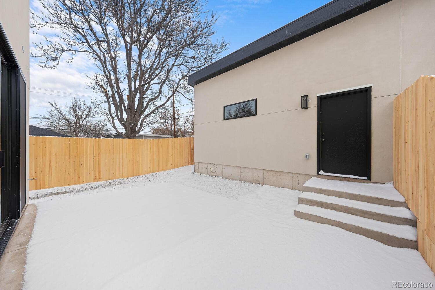 MLS Image #32 for 2520 s cherokee street,denver, Colorado