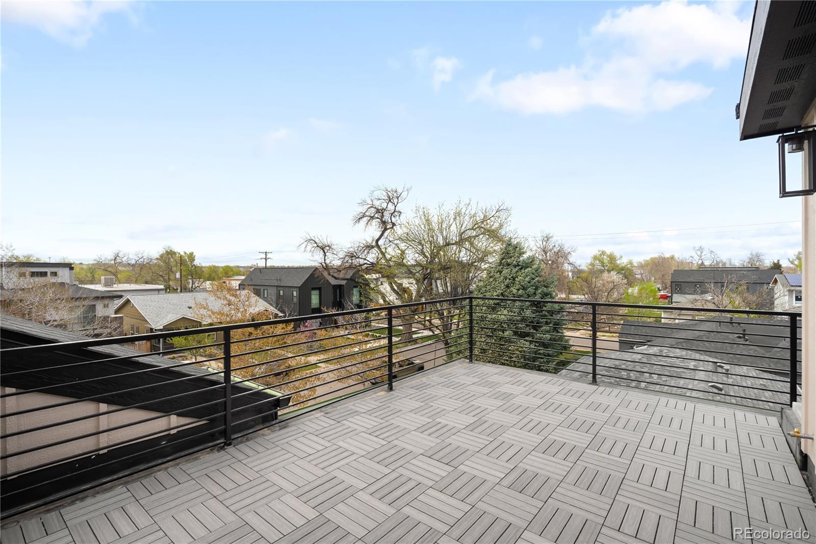 MLS Image #33 for 2520 s cherokee street,denver, Colorado